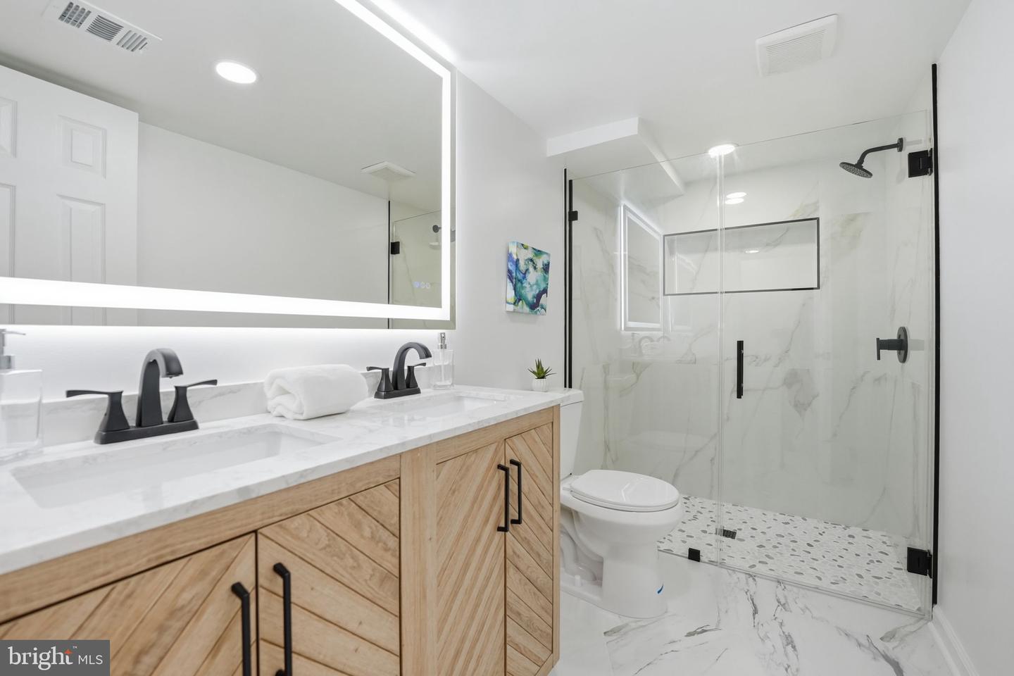 7555 ALLEGHANY RD, MANASSAS, Virginia 20111, 4 Bedrooms Bedrooms, ,2 BathroomsBathrooms,Residential,For sale,7555 ALLEGHANY RD,VAPW2112592 MLS # VAPW2112592