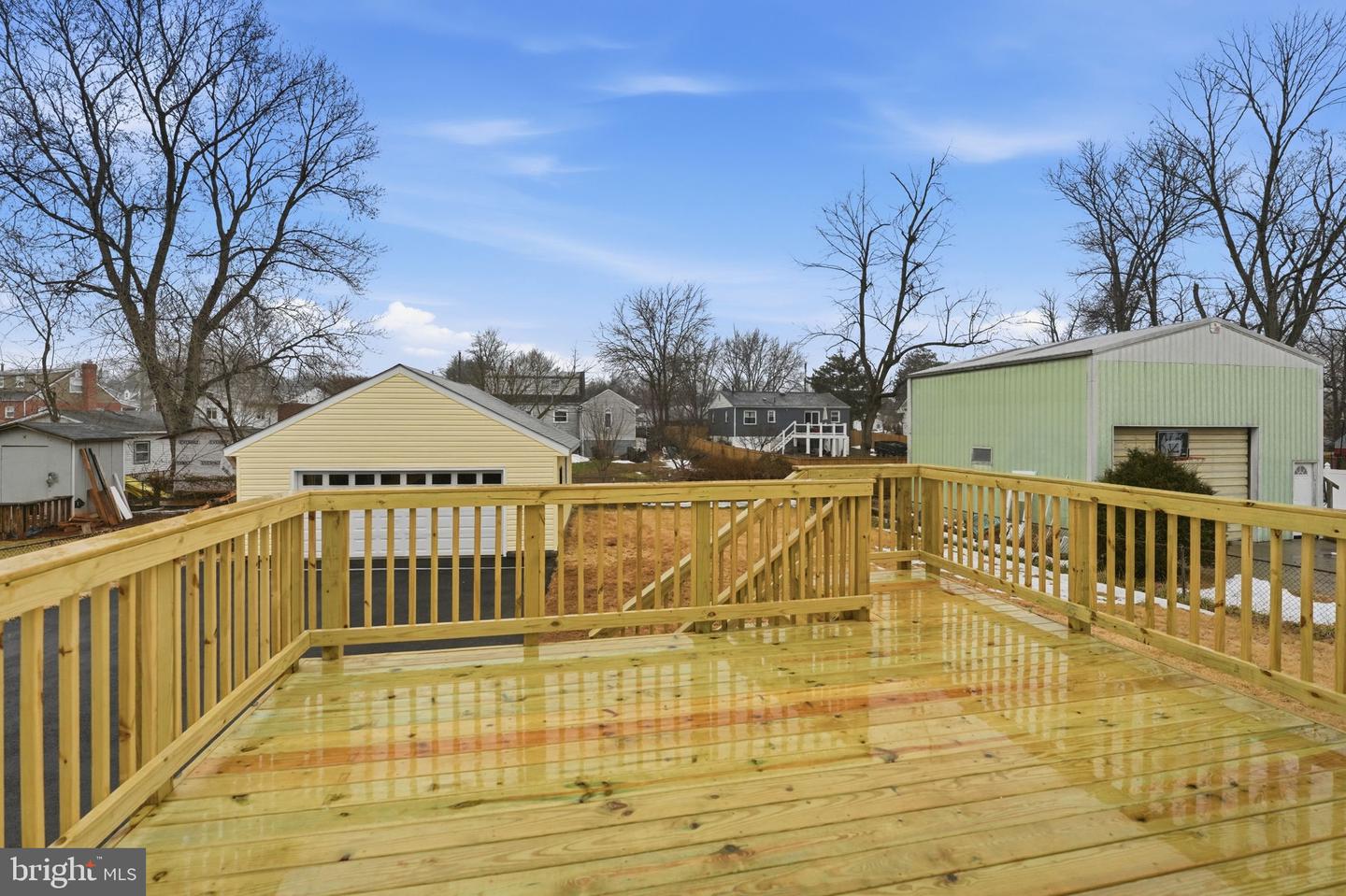 7555 ALLEGHANY RD, MANASSAS, Virginia 20111, 4 Bedrooms Bedrooms, ,2 BathroomsBathrooms,Residential,For sale,7555 ALLEGHANY RD,VAPW2112592 MLS # VAPW2112592