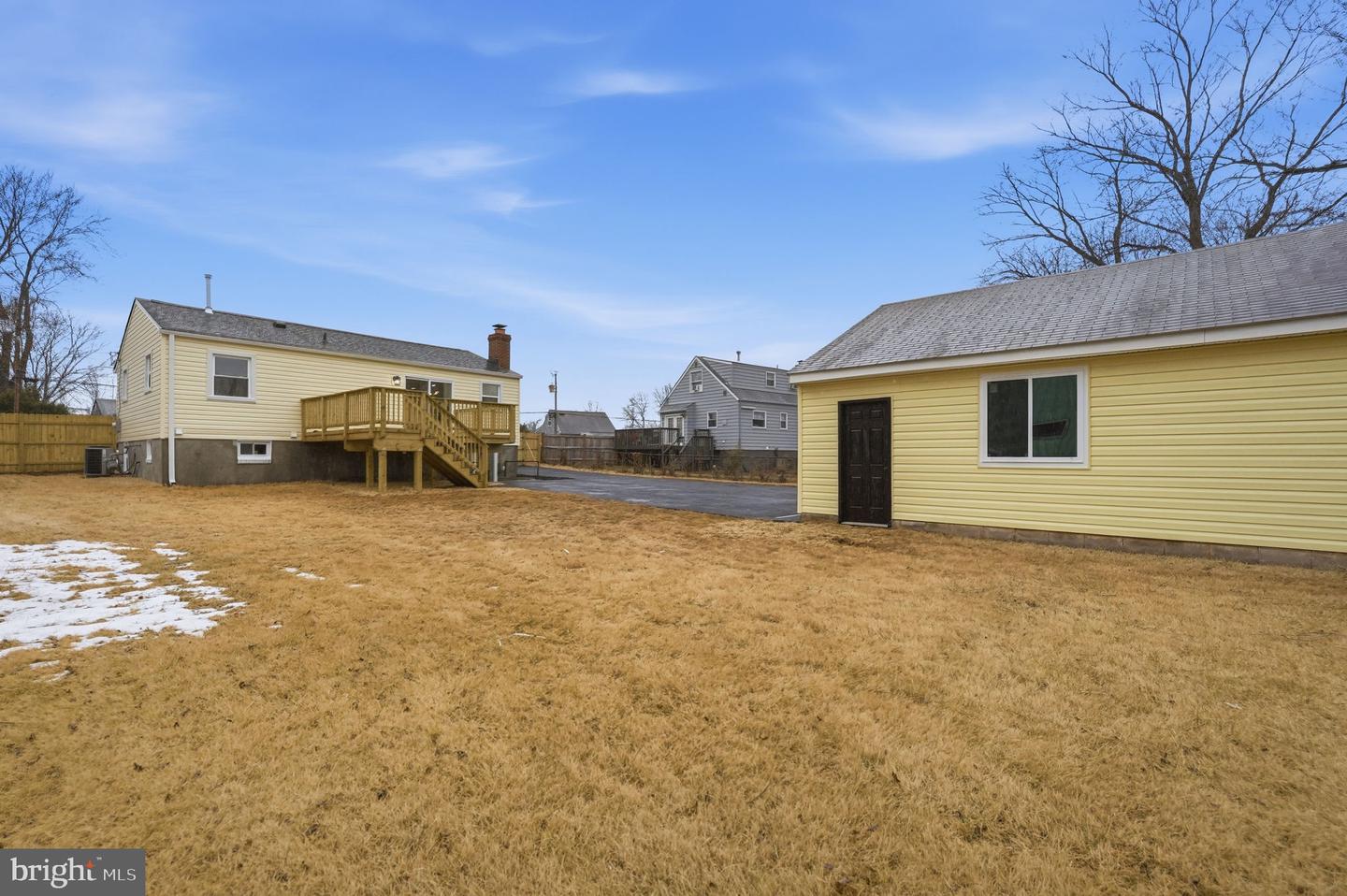 7555 ALLEGHANY RD, MANASSAS, Virginia 20111, 4 Bedrooms Bedrooms, ,2 BathroomsBathrooms,Residential,For sale,7555 ALLEGHANY RD,VAPW2112592 MLS # VAPW2112592