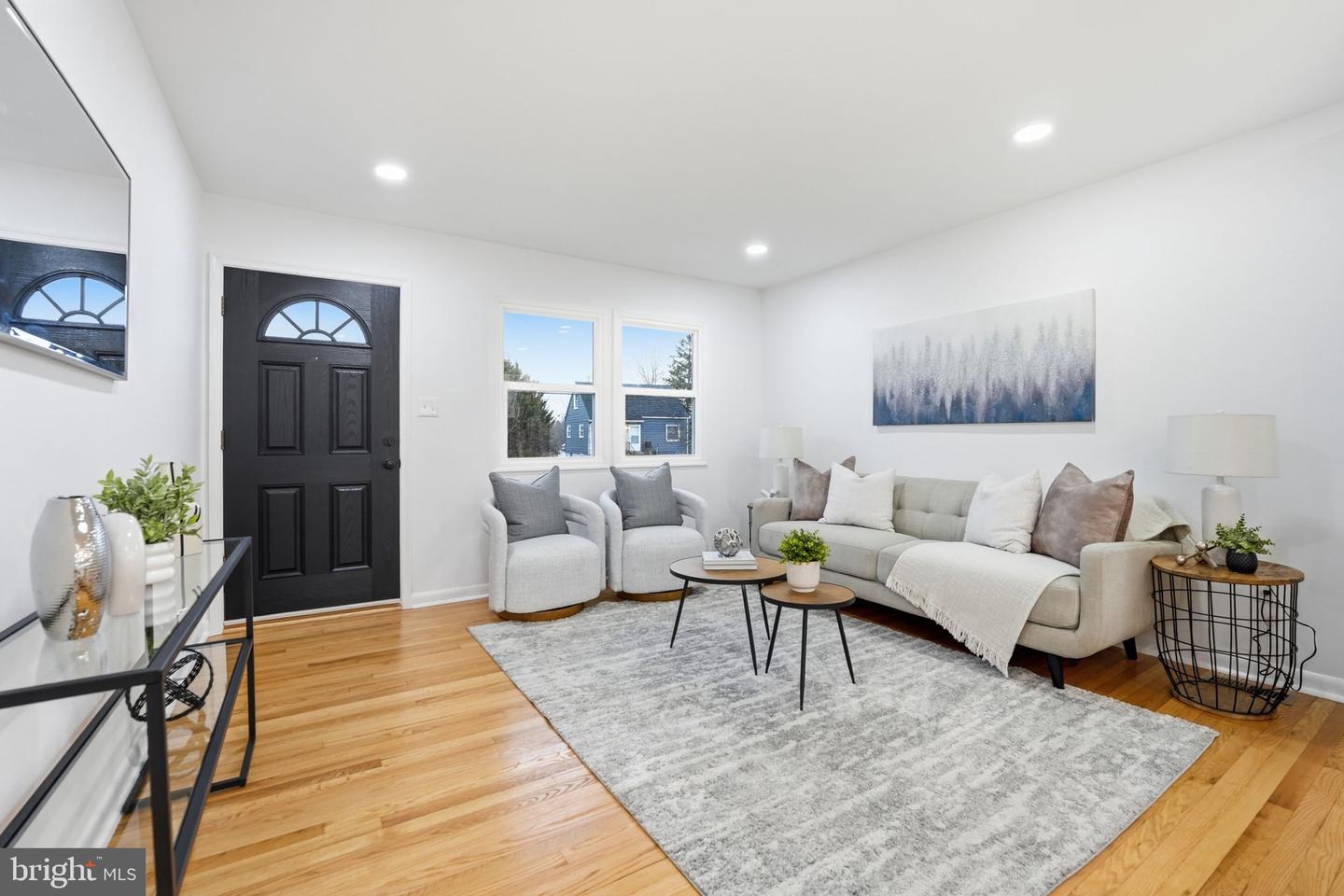 7555 ALLEGHANY RD, MANASSAS, Virginia 20111, 4 Bedrooms Bedrooms, ,2 BathroomsBathrooms,Residential,For sale,7555 ALLEGHANY RD,VAPW2112592 MLS # VAPW2112592