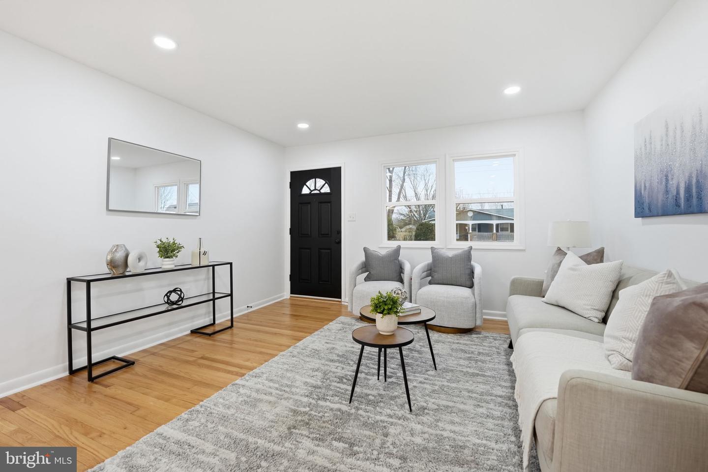 7555 ALLEGHANY RD, MANASSAS, Virginia 20111, 4 Bedrooms Bedrooms, ,2 BathroomsBathrooms,Residential,For sale,7555 ALLEGHANY RD,VAPW2112592 MLS # VAPW2112592