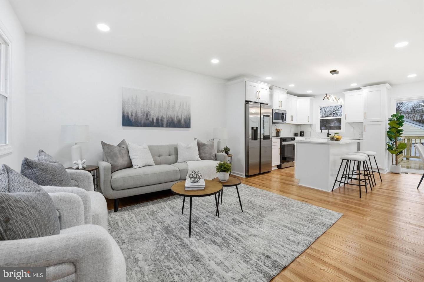 7555 ALLEGHANY RD, MANASSAS, Virginia 20111, 4 Bedrooms Bedrooms, ,2 BathroomsBathrooms,Residential,For sale,7555 ALLEGHANY RD,VAPW2112592 MLS # VAPW2112592