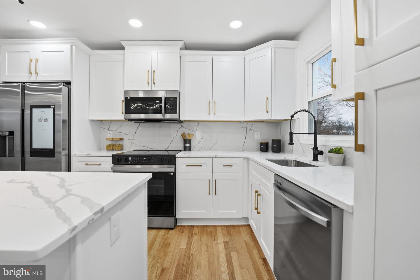 7555 ALLEGHANY RD, MANASSAS, Virginia 20111, 4 Bedrooms Bedrooms, ,2 BathroomsBathrooms,Residential,For sale,7555 ALLEGHANY RD,VAPW2112592 MLS # VAPW2112592