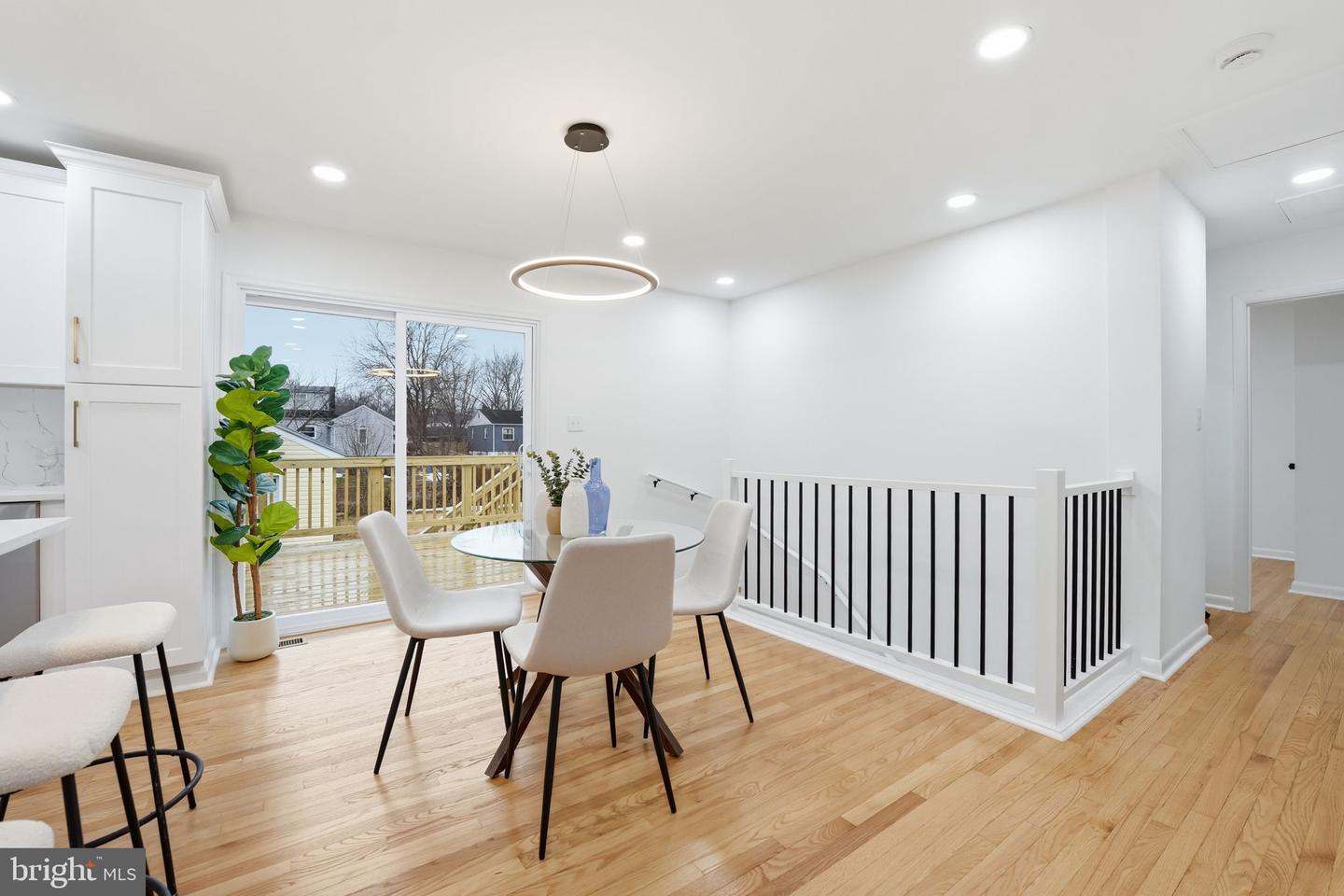 7555 ALLEGHANY RD, MANASSAS, Virginia 20111, 4 Bedrooms Bedrooms, ,2 BathroomsBathrooms,Residential,For sale,7555 ALLEGHANY RD,VAPW2112592 MLS # VAPW2112592