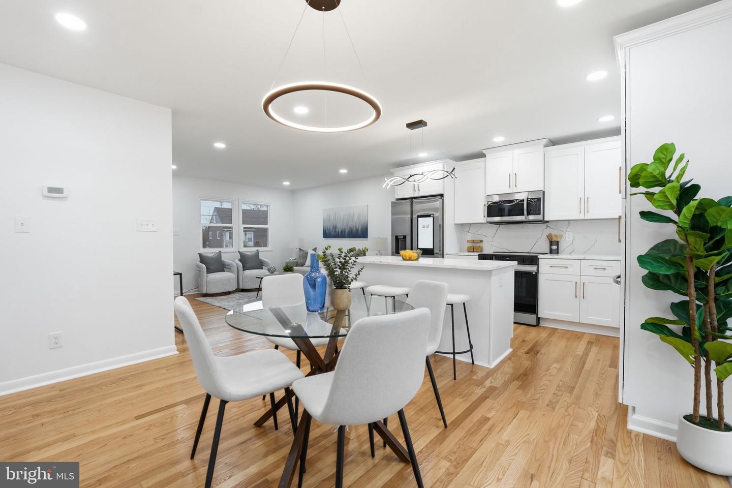 7555 ALLEGHANY RD, MANASSAS, Virginia 20111, 4 Bedrooms Bedrooms, ,2 BathroomsBathrooms,Residential,For sale,7555 ALLEGHANY RD,VAPW2112592 MLS # VAPW2112592