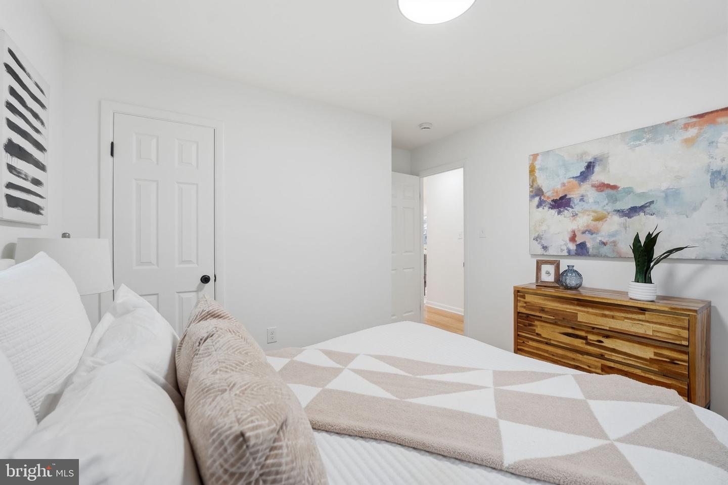 7555 ALLEGHANY RD, MANASSAS, Virginia 20111, 4 Bedrooms Bedrooms, ,2 BathroomsBathrooms,Residential,For sale,7555 ALLEGHANY RD,VAPW2112592 MLS # VAPW2112592