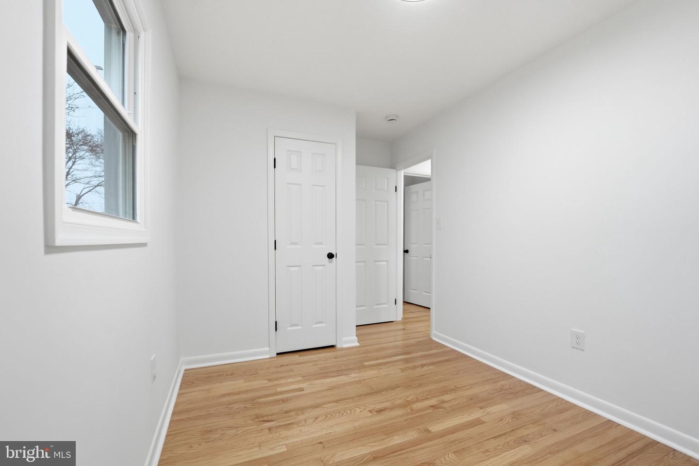 7555 ALLEGHANY RD, MANASSAS, Virginia 20111, 4 Bedrooms Bedrooms, ,2 BathroomsBathrooms,Residential,For sale,7555 ALLEGHANY RD,VAPW2112592 MLS # VAPW2112592