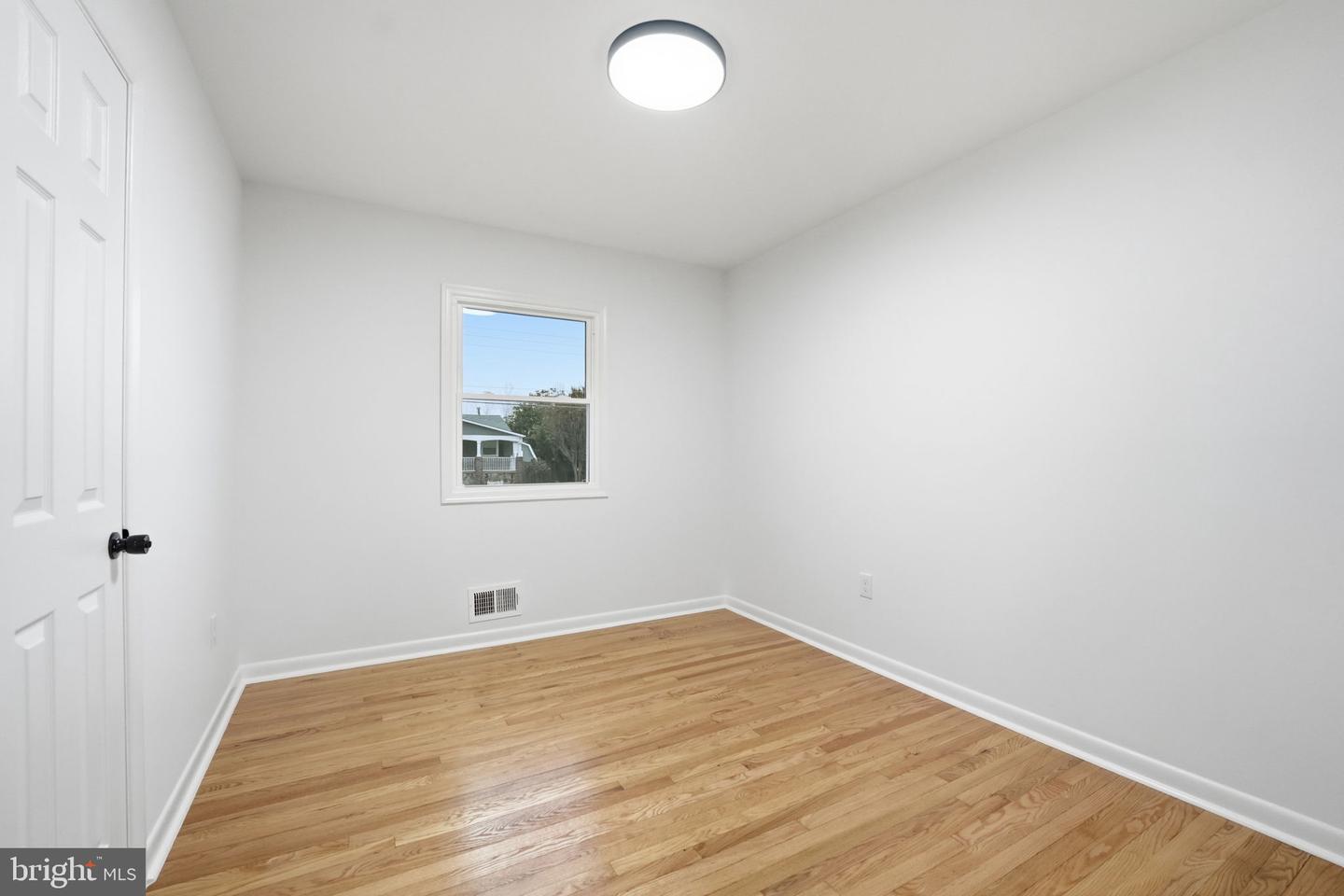 7555 ALLEGHANY RD, MANASSAS, Virginia 20111, 4 Bedrooms Bedrooms, ,2 BathroomsBathrooms,Residential,For sale,7555 ALLEGHANY RD,VAPW2112592 MLS # VAPW2112592