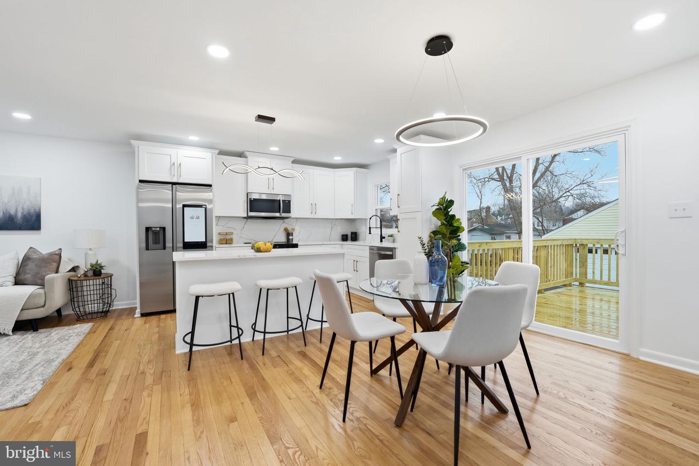 7555 ALLEGHANY RD, MANASSAS, Virginia 20111, 4 Bedrooms Bedrooms, ,2 BathroomsBathrooms,Residential,For sale,7555 ALLEGHANY RD,VAPW2112592 MLS # VAPW2112592