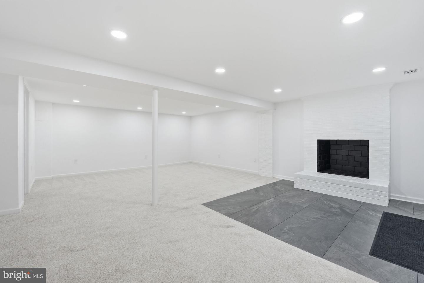 7555 ALLEGHANY RD, MANASSAS, Virginia 20111, 4 Bedrooms Bedrooms, ,2 BathroomsBathrooms,Residential,For sale,7555 ALLEGHANY RD,VAPW2112592 MLS # VAPW2112592