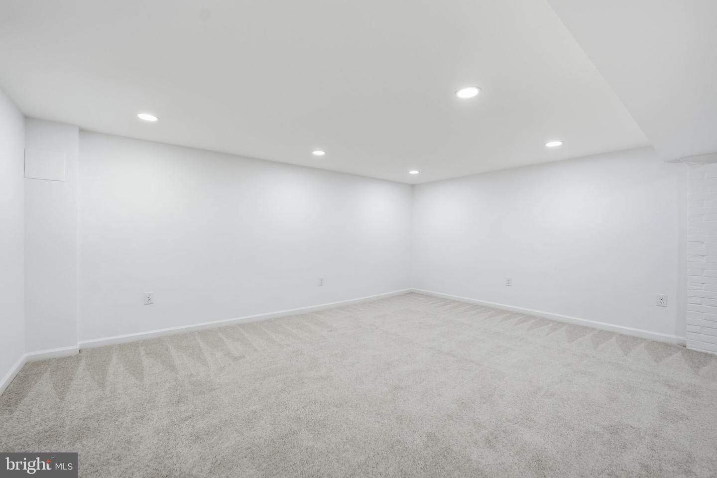 7555 ALLEGHANY RD, MANASSAS, Virginia 20111, 4 Bedrooms Bedrooms, ,2 BathroomsBathrooms,Residential,For sale,7555 ALLEGHANY RD,VAPW2112592 MLS # VAPW2112592