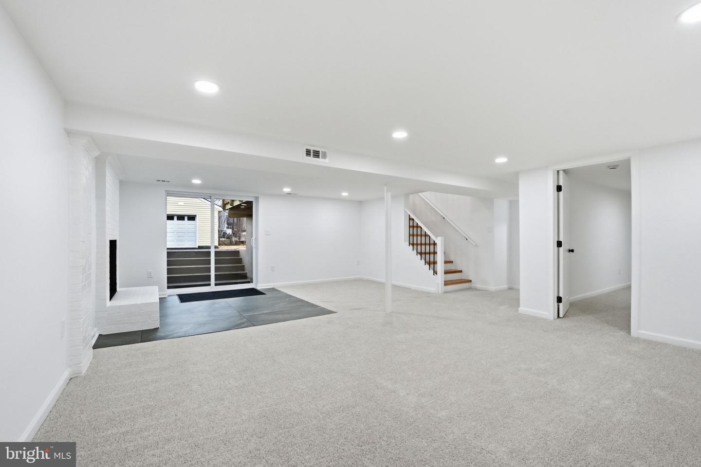 7555 ALLEGHANY RD, MANASSAS, Virginia 20111, 4 Bedrooms Bedrooms, ,2 BathroomsBathrooms,Residential,For sale,7555 ALLEGHANY RD,VAPW2112592 MLS # VAPW2112592