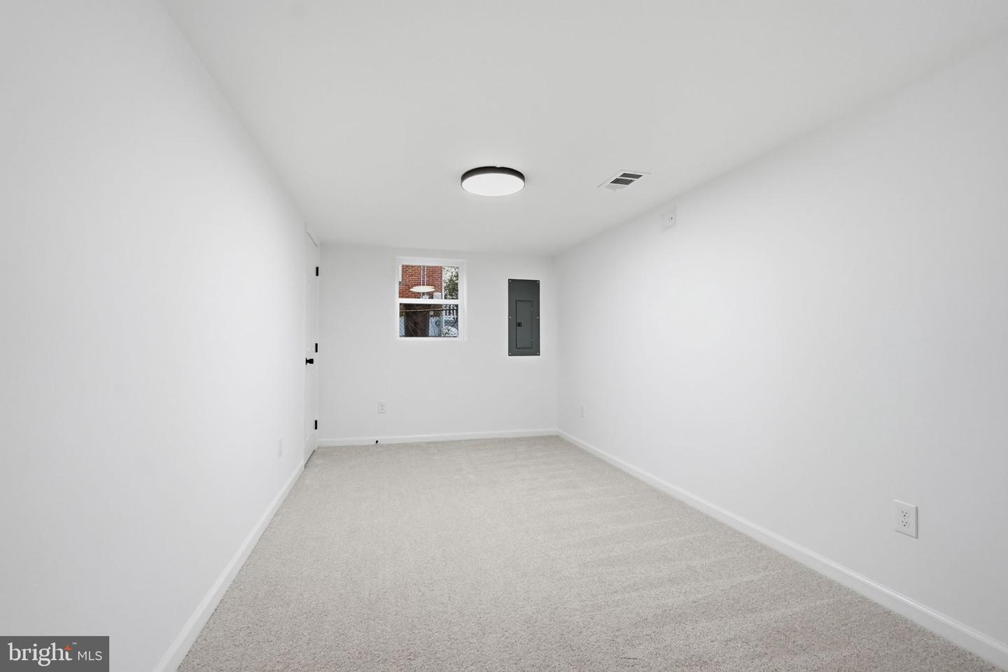 7555 ALLEGHANY RD, MANASSAS, Virginia 20111, 4 Bedrooms Bedrooms, ,2 BathroomsBathrooms,Residential,For sale,7555 ALLEGHANY RD,VAPW2112592 MLS # VAPW2112592