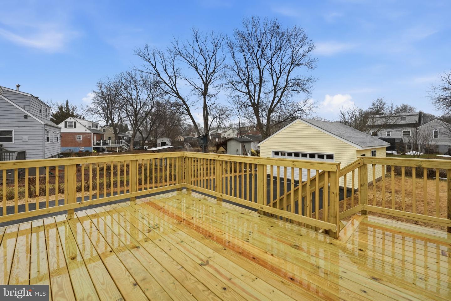 7555 ALLEGHANY RD, MANASSAS, Virginia 20111, 4 Bedrooms Bedrooms, ,2 BathroomsBathrooms,Residential,For sale,7555 ALLEGHANY RD,VAPW2112592 MLS # VAPW2112592