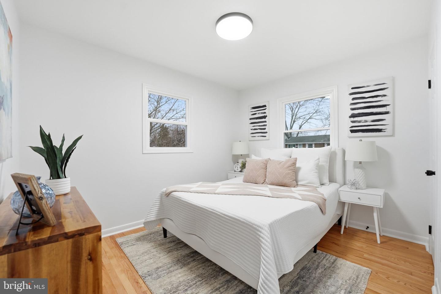 7555 ALLEGHANY RD, MANASSAS, Virginia 20111, 4 Bedrooms Bedrooms, ,2 BathroomsBathrooms,Residential,For sale,7555 ALLEGHANY RD,VAPW2112592 MLS # VAPW2112592