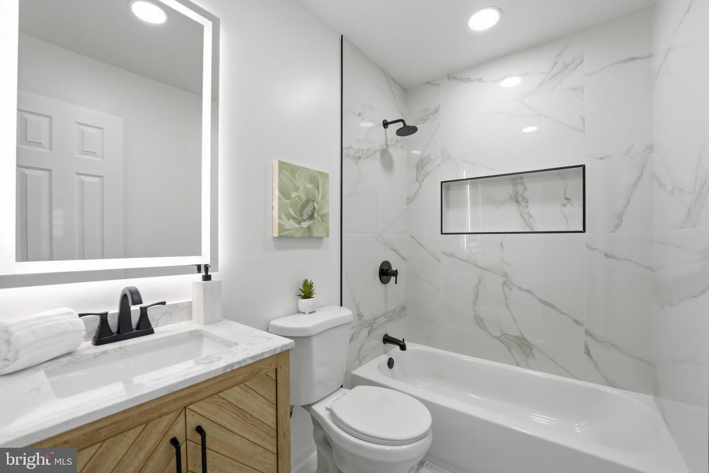 7555 ALLEGHANY RD, MANASSAS, Virginia 20111, 4 Bedrooms Bedrooms, ,2 BathroomsBathrooms,Residential,For sale,7555 ALLEGHANY RD,VAPW2112592 MLS # VAPW2112592