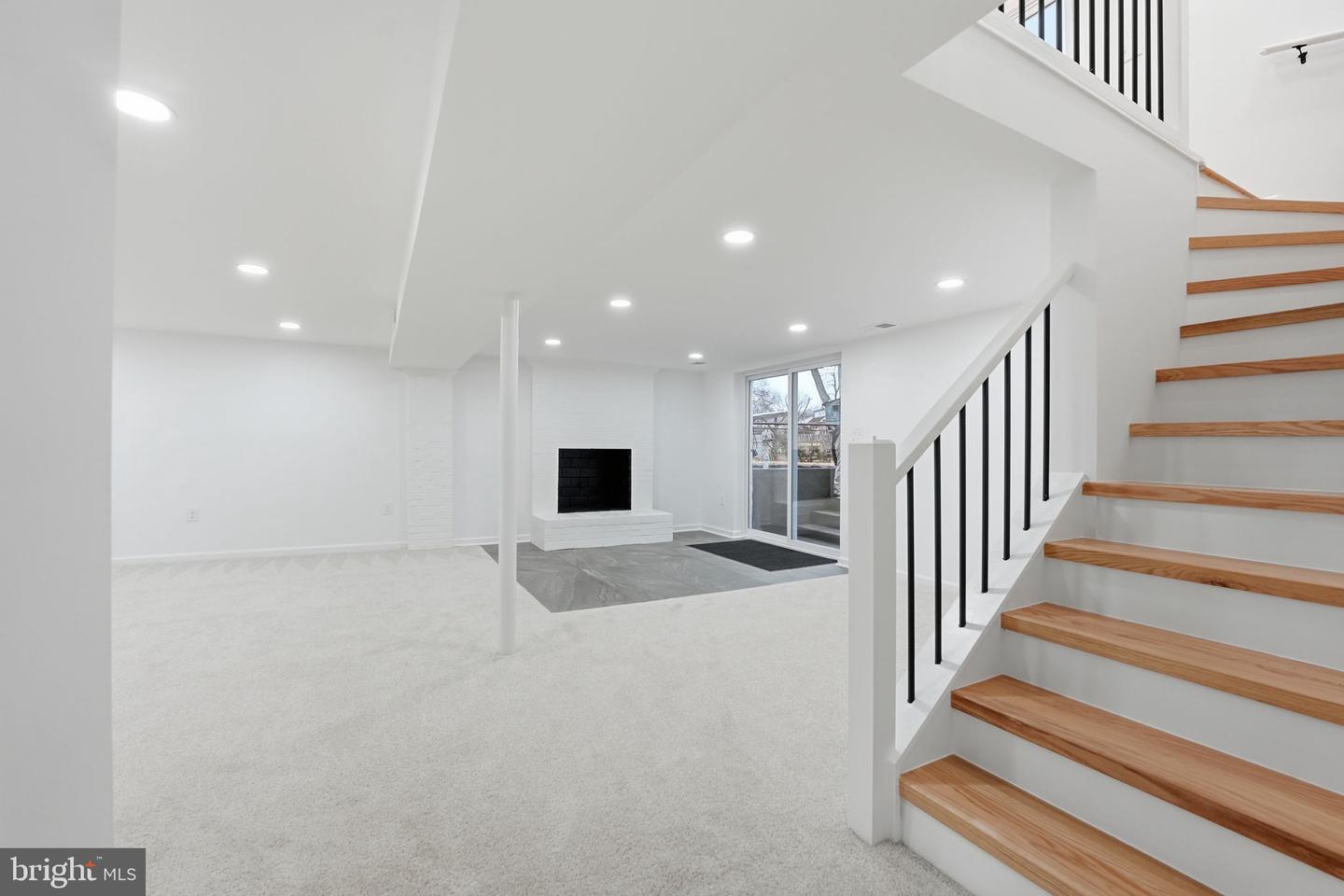 7555 ALLEGHANY RD, MANASSAS, Virginia 20111, 4 Bedrooms Bedrooms, ,2 BathroomsBathrooms,Residential,For sale,7555 ALLEGHANY RD,VAPW2112592 MLS # VAPW2112592