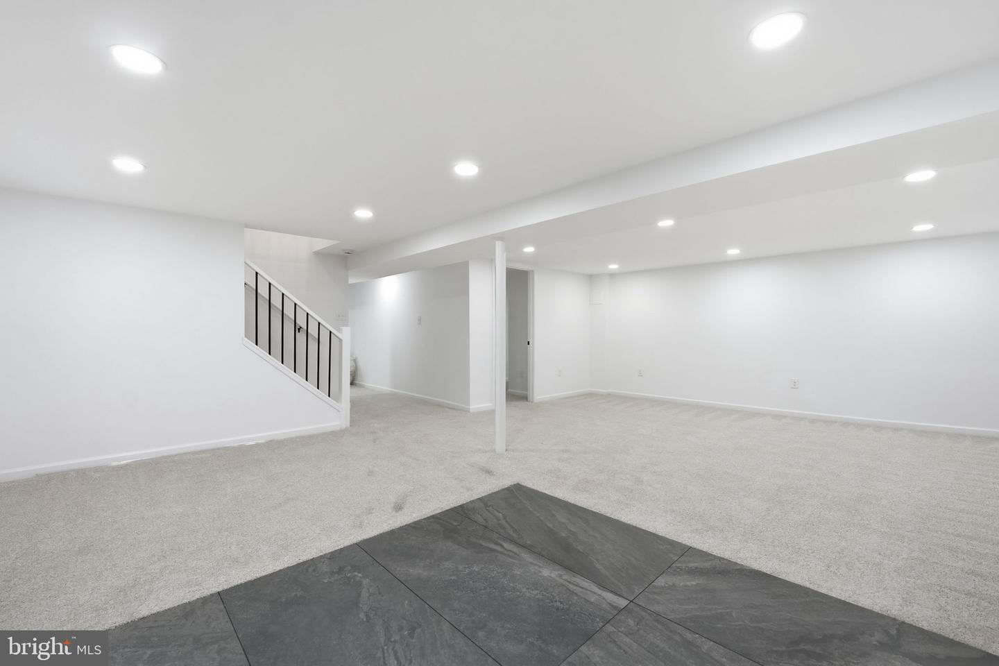 7555 ALLEGHANY RD, MANASSAS, Virginia 20111, 4 Bedrooms Bedrooms, ,2 BathroomsBathrooms,Residential,For sale,7555 ALLEGHANY RD,VAPW2112592 MLS # VAPW2112592