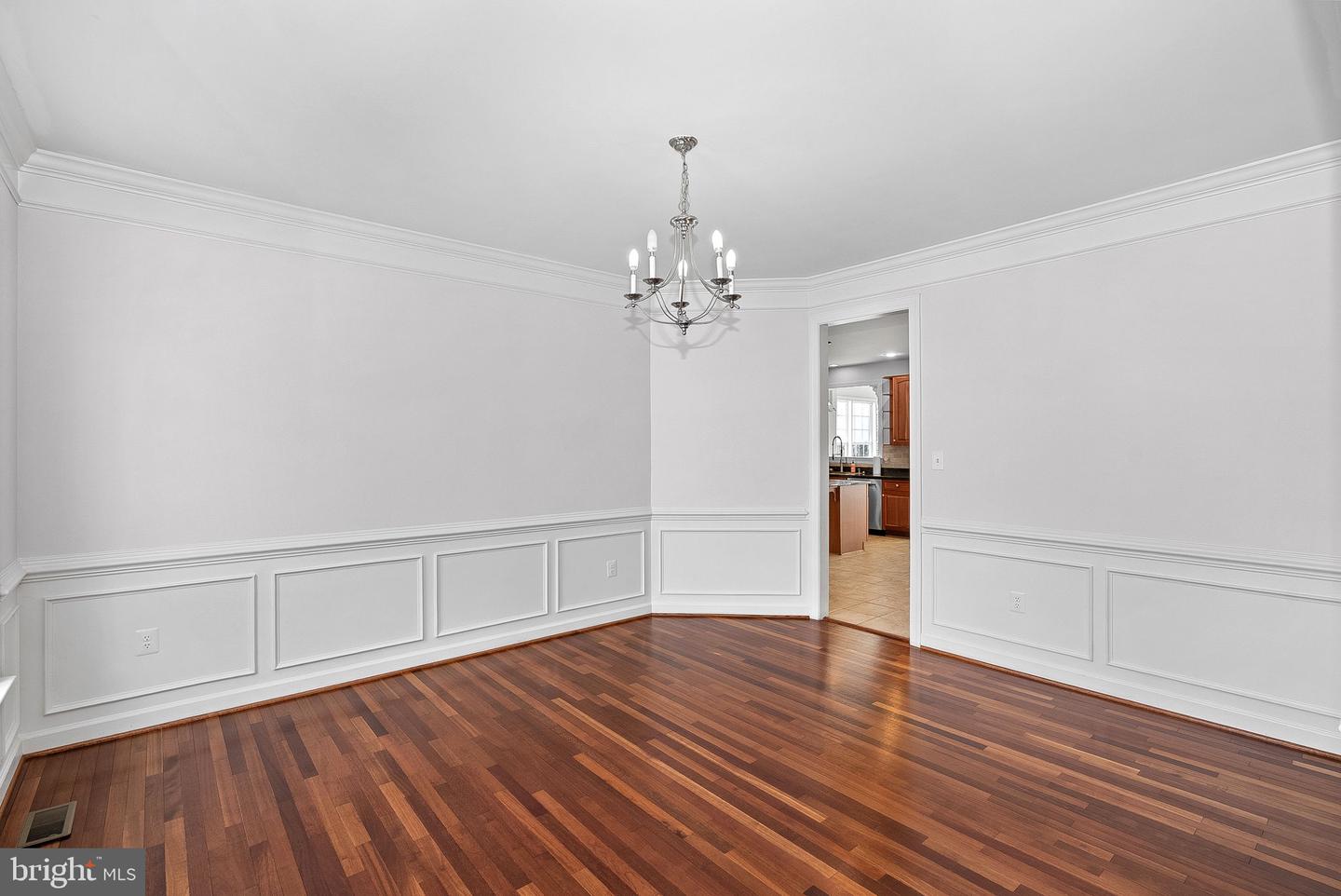 17229 GRAND VALLEY CT, ROUND HILL, Virginia 20141, 5 Bedrooms Bedrooms, ,4 BathroomsBathrooms,Residential,For sale,17229 GRAND VALLEY CT,VALO2116032 MLS # VALO2116032 17229 GRAND VALLEY CT, ROUND HILL, Virginia 20141, 5 Bedrooms Bedrooms, ,4 BathroomsBathrooms,Residential,For sale,17229 GRAND VALLEY CT,VALO2116032 MLS # VALO2116032