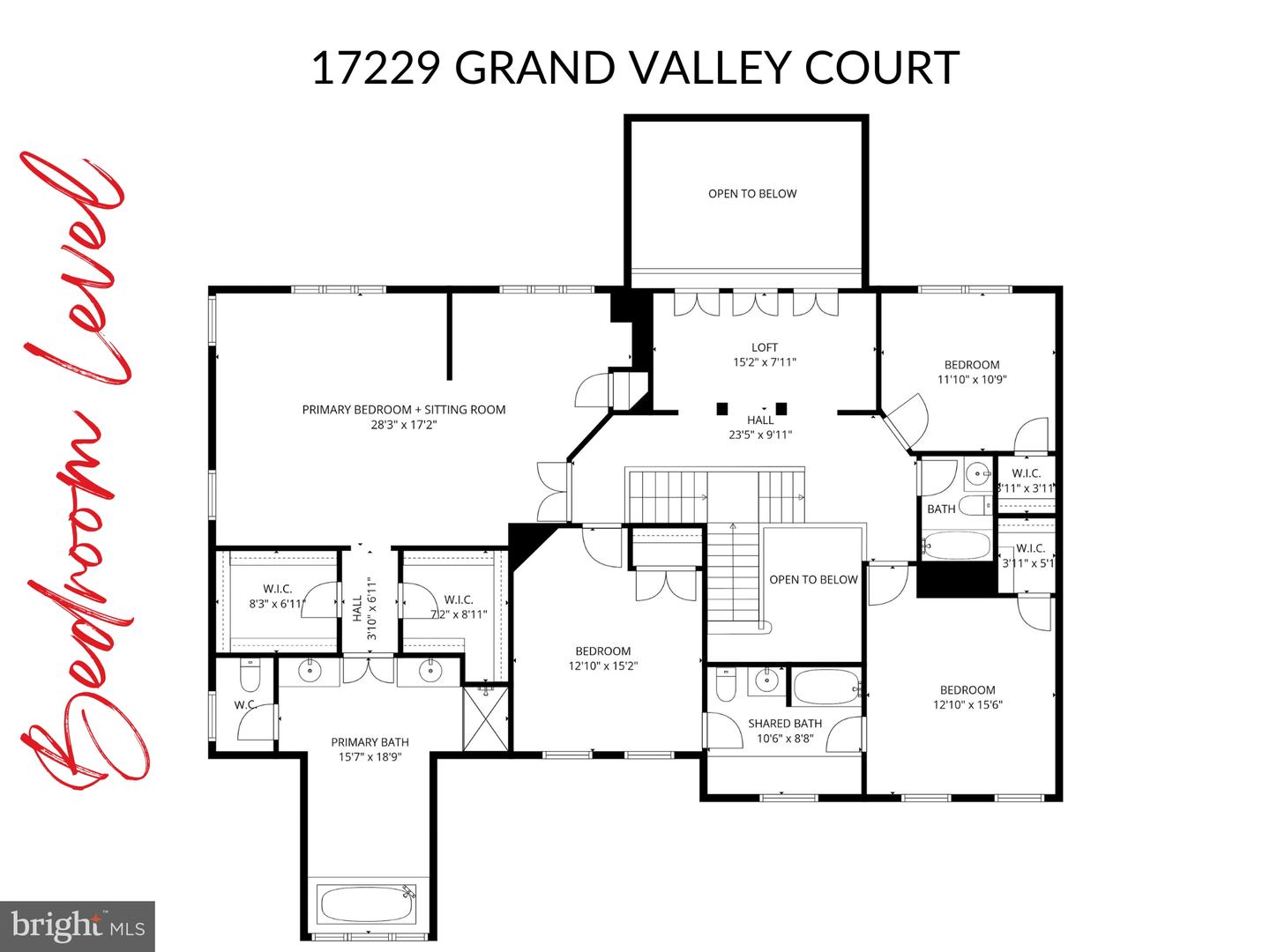 17229 GRAND VALLEY CT, ROUND HILL, Virginia 20141, 5 Bedrooms Bedrooms, ,4 BathroomsBathrooms,Residential,For sale,17229 GRAND VALLEY CT,VALO2116032 MLS # VALO2116032 17229 GRAND VALLEY CT, ROUND HILL, Virginia 20141, 5 Bedrooms Bedrooms, ,4 BathroomsBathrooms,Residential,For sale,17229 GRAND VALLEY CT,VALO2116032 MLS # VALO2116032