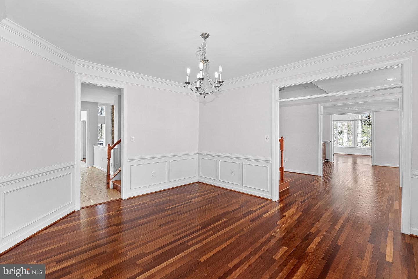 17229 GRAND VALLEY CT, ROUND HILL, Virginia 20141, 5 Bedrooms Bedrooms, ,4 BathroomsBathrooms,Residential,For sale,17229 GRAND VALLEY CT,VALO2116032 MLS # VALO2116032 17229 GRAND VALLEY CT, ROUND HILL, Virginia 20141, 5 Bedrooms Bedrooms, ,4 BathroomsBathrooms,Residential,For sale,17229 GRAND VALLEY CT,VALO2116032 MLS # VALO2116032