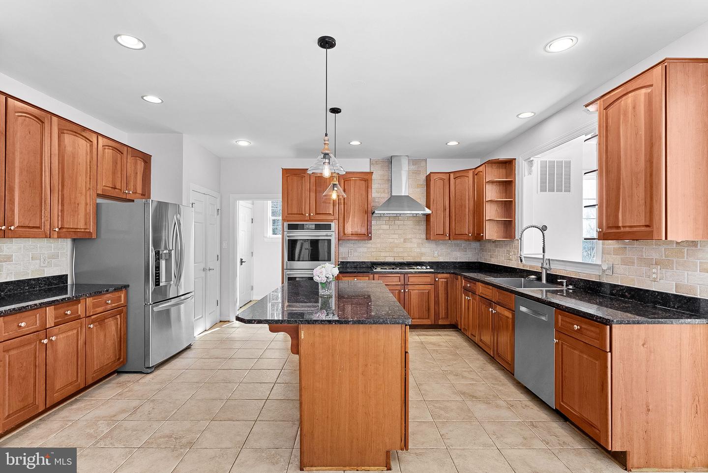 17229 GRAND VALLEY CT, ROUND HILL, Virginia 20141, 5 Bedrooms Bedrooms, ,4 BathroomsBathrooms,Residential,For sale,17229 GRAND VALLEY CT,VALO2116032 MLS # VALO2116032 17229 GRAND VALLEY CT, ROUND HILL, Virginia 20141, 5 Bedrooms Bedrooms, ,4 BathroomsBathrooms,Residential,For sale,17229 GRAND VALLEY CT,VALO2116032 MLS # VALO2116032