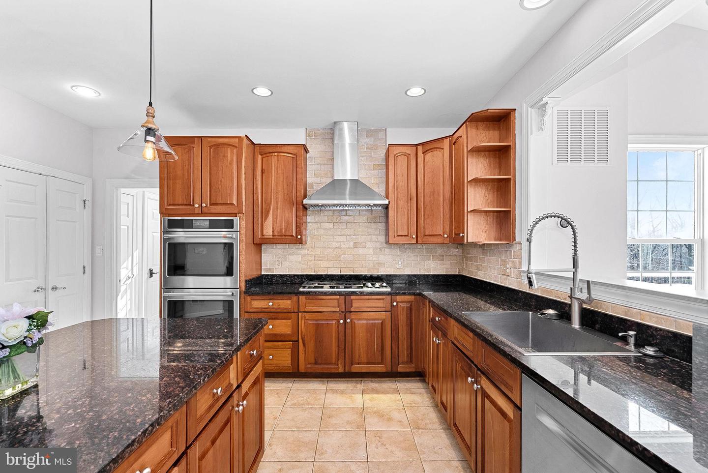 17229 GRAND VALLEY CT, ROUND HILL, Virginia 20141, 5 Bedrooms Bedrooms, ,4 BathroomsBathrooms,Residential,For sale,17229 GRAND VALLEY CT,VALO2116032 MLS # VALO2116032 17229 GRAND VALLEY CT, ROUND HILL, Virginia 20141, 5 Bedrooms Bedrooms, ,4 BathroomsBathrooms,Residential,For sale,17229 GRAND VALLEY CT,VALO2116032 MLS # VALO2116032