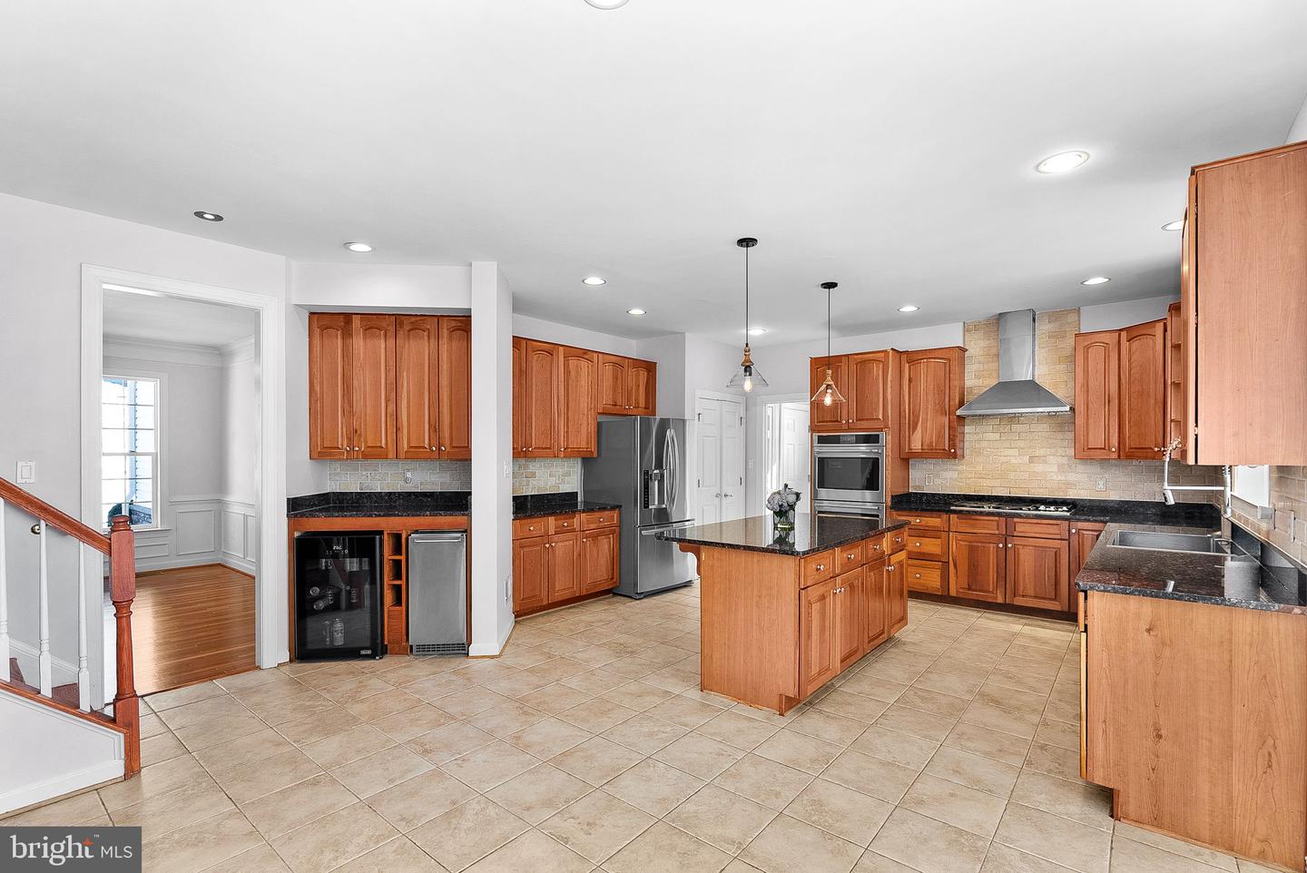 17229 GRAND VALLEY CT, ROUND HILL, Virginia 20141, 5 Bedrooms Bedrooms, ,4 BathroomsBathrooms,Residential,For sale,17229 GRAND VALLEY CT,VALO2116032 MLS # VALO2116032 17229 GRAND VALLEY CT, ROUND HILL, Virginia 20141, 5 Bedrooms Bedrooms, ,4 BathroomsBathrooms,Residential,For sale,17229 GRAND VALLEY CT,VALO2116032 MLS # VALO2116032