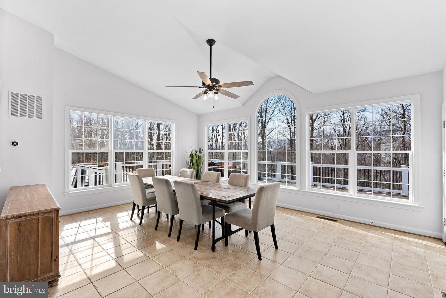 17229 GRAND VALLEY CT, ROUND HILL, Virginia 20141, 5 Bedrooms Bedrooms, ,4 BathroomsBathrooms,Residential,For sale,17229 GRAND VALLEY CT,VALO2116032 MLS # VALO2116032 17229 GRAND VALLEY CT, ROUND HILL, Virginia 20141, 5 Bedrooms Bedrooms, ,4 BathroomsBathrooms,Residential,For sale,17229 GRAND VALLEY CT,VALO2116032 MLS # VALO2116032