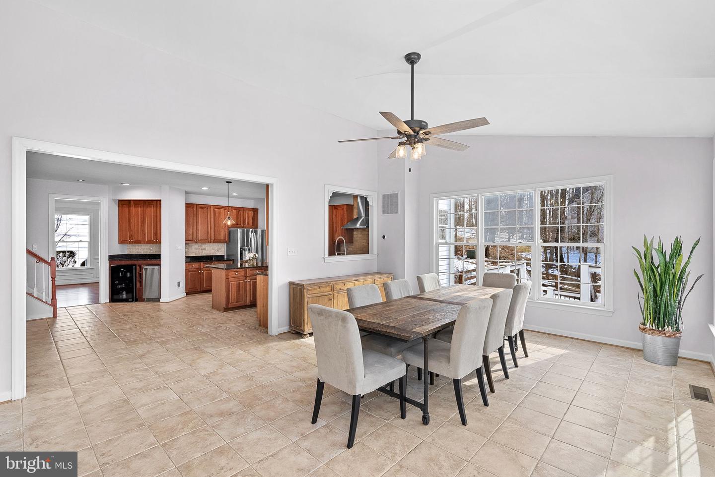 17229 GRAND VALLEY CT, ROUND HILL, Virginia 20141, 5 Bedrooms Bedrooms, ,4 BathroomsBathrooms,Residential,For sale,17229 GRAND VALLEY CT,VALO2116032 MLS # VALO2116032 17229 GRAND VALLEY CT, ROUND HILL, Virginia 20141, 5 Bedrooms Bedrooms, ,4 BathroomsBathrooms,Residential,For sale,17229 GRAND VALLEY CT,VALO2116032 MLS # VALO2116032