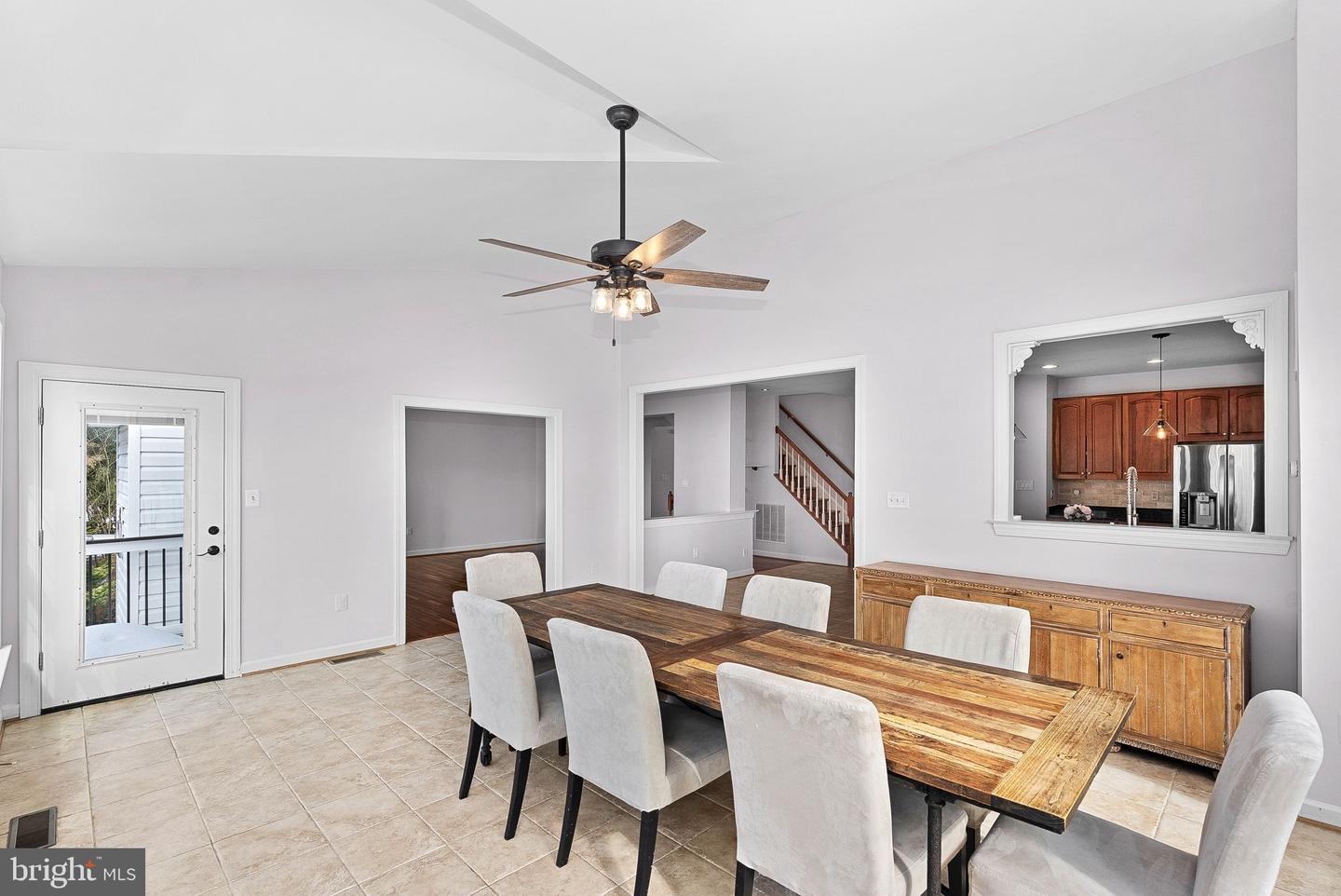 17229 GRAND VALLEY CT, ROUND HILL, Virginia 20141, 5 Bedrooms Bedrooms, ,4 BathroomsBathrooms,Residential,For sale,17229 GRAND VALLEY CT,VALO2116032 MLS # VALO2116032 17229 GRAND VALLEY CT, ROUND HILL, Virginia 20141, 5 Bedrooms Bedrooms, ,4 BathroomsBathrooms,Residential,For sale,17229 GRAND VALLEY CT,VALO2116032 MLS # VALO2116032