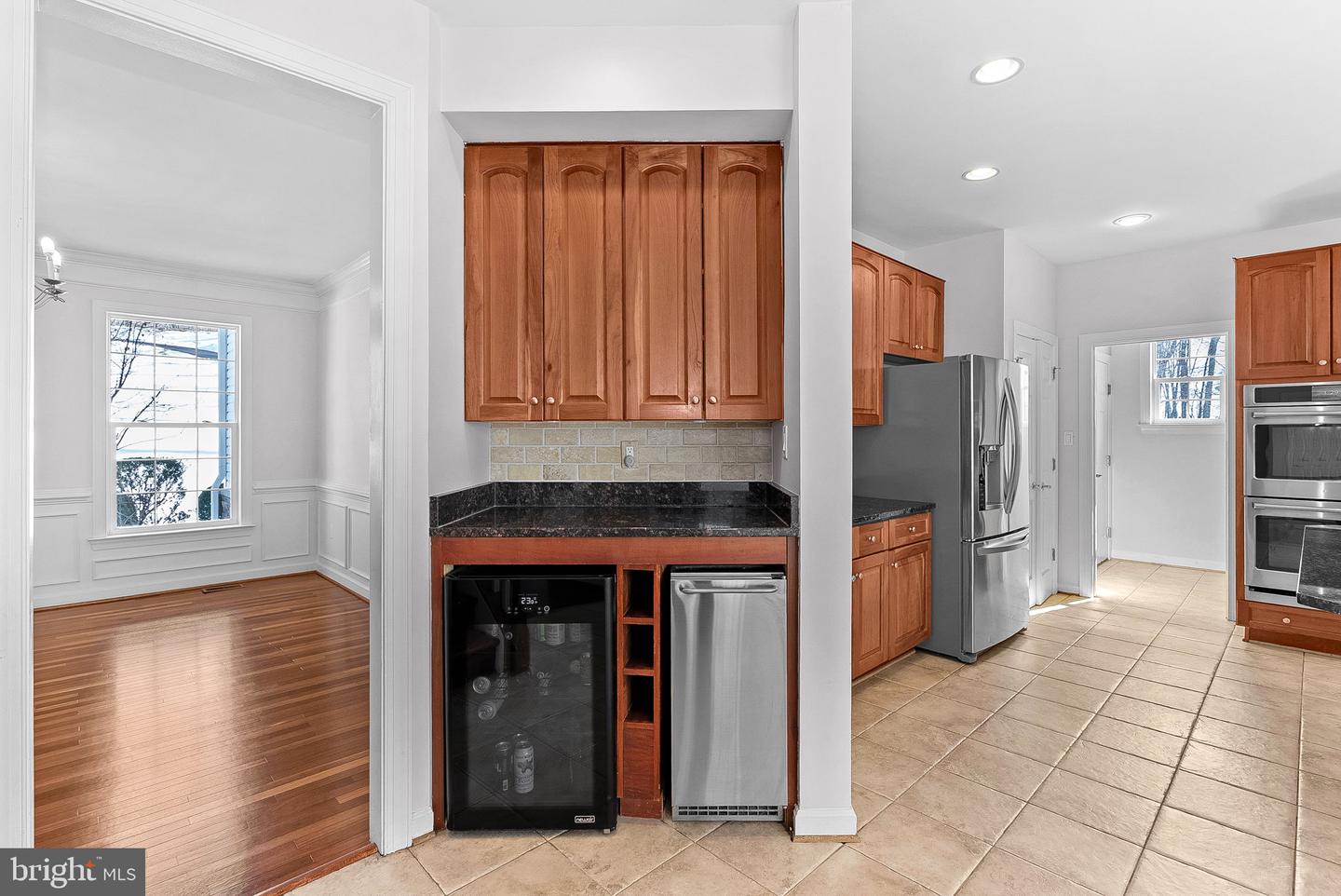 17229 GRAND VALLEY CT, ROUND HILL, Virginia 20141, 5 Bedrooms Bedrooms, ,4 BathroomsBathrooms,Residential,For sale,17229 GRAND VALLEY CT,VALO2116032 MLS # VALO2116032 17229 GRAND VALLEY CT, ROUND HILL, Virginia 20141, 5 Bedrooms Bedrooms, ,4 BathroomsBathrooms,Residential,For sale,17229 GRAND VALLEY CT,VALO2116032 MLS # VALO2116032