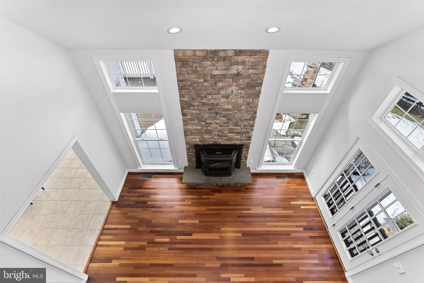 17229 GRAND VALLEY CT, ROUND HILL, Virginia 20141, 5 Bedrooms Bedrooms, ,4 BathroomsBathrooms,Residential,For sale,17229 GRAND VALLEY CT,VALO2116032 MLS # VALO2116032 17229 GRAND VALLEY CT, ROUND HILL, Virginia 20141, 5 Bedrooms Bedrooms, ,4 BathroomsBathrooms,Residential,For sale,17229 GRAND VALLEY CT,VALO2116032 MLS # VALO2116032