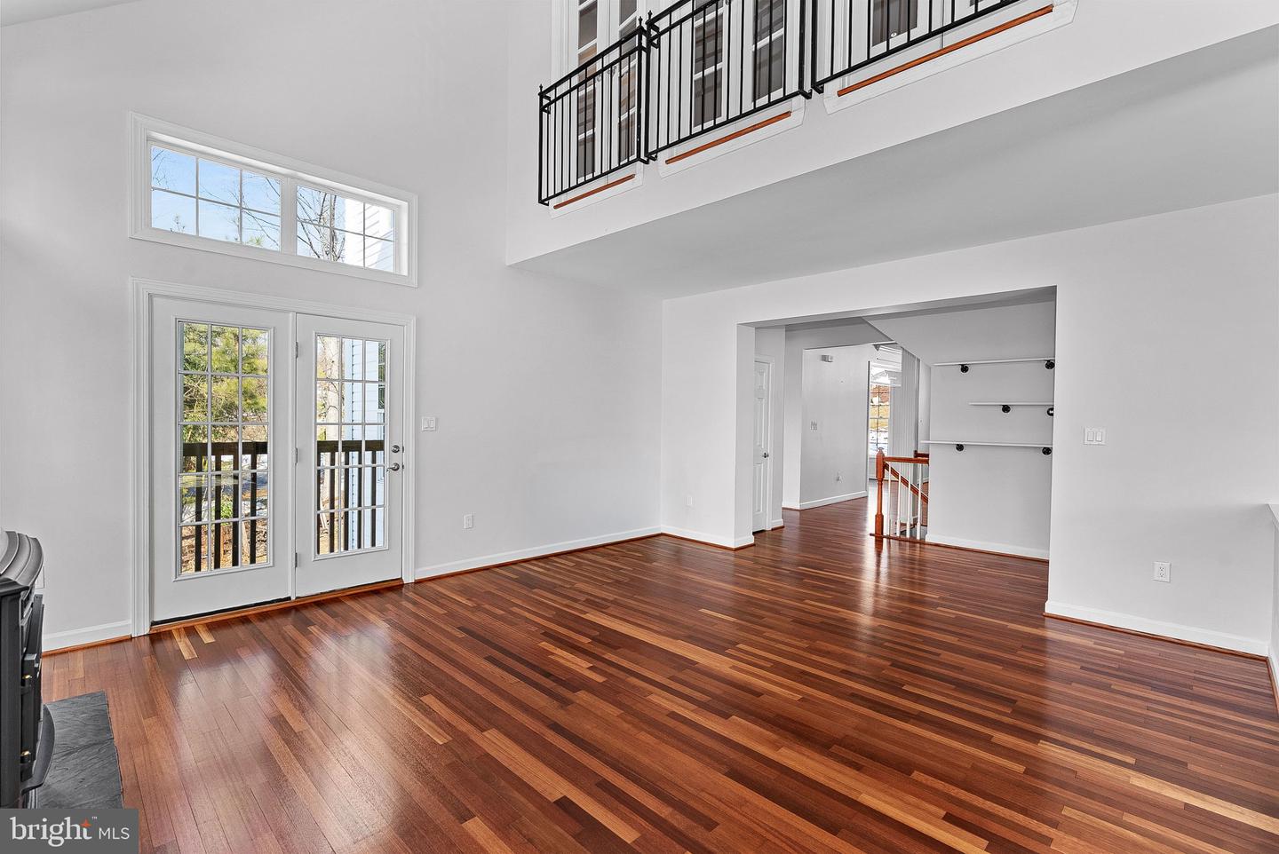 17229 GRAND VALLEY CT, ROUND HILL, Virginia 20141, 5 Bedrooms Bedrooms, ,4 BathroomsBathrooms,Residential,For sale,17229 GRAND VALLEY CT,VALO2116032 MLS # VALO2116032 17229 GRAND VALLEY CT, ROUND HILL, Virginia 20141, 5 Bedrooms Bedrooms, ,4 BathroomsBathrooms,Residential,For sale,17229 GRAND VALLEY CT,VALO2116032 MLS # VALO2116032