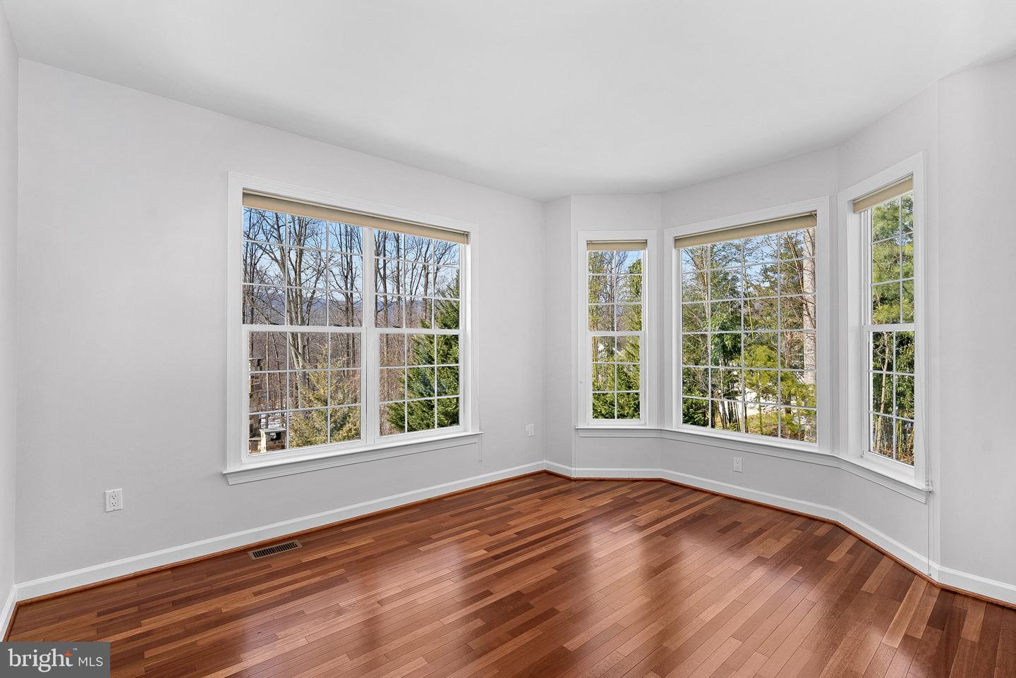 17229 GRAND VALLEY CT, ROUND HILL, Virginia 20141, 5 Bedrooms Bedrooms, ,4 BathroomsBathrooms,Residential,For sale,17229 GRAND VALLEY CT,VALO2116032 MLS # VALO2116032 17229 GRAND VALLEY CT, ROUND HILL, Virginia 20141, 5 Bedrooms Bedrooms, ,4 BathroomsBathrooms,Residential,For sale,17229 GRAND VALLEY CT,VALO2116032 MLS # VALO2116032