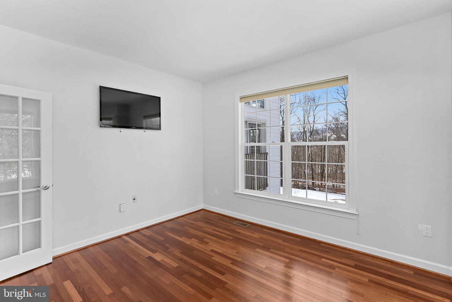 17229 GRAND VALLEY CT, ROUND HILL, Virginia 20141, 5 Bedrooms Bedrooms, ,4 BathroomsBathrooms,Residential,For sale,17229 GRAND VALLEY CT,VALO2116032 MLS # VALO2116032 17229 GRAND VALLEY CT, ROUND HILL, Virginia 20141, 5 Bedrooms Bedrooms, ,4 BathroomsBathrooms,Residential,For sale,17229 GRAND VALLEY CT,VALO2116032 MLS # VALO2116032