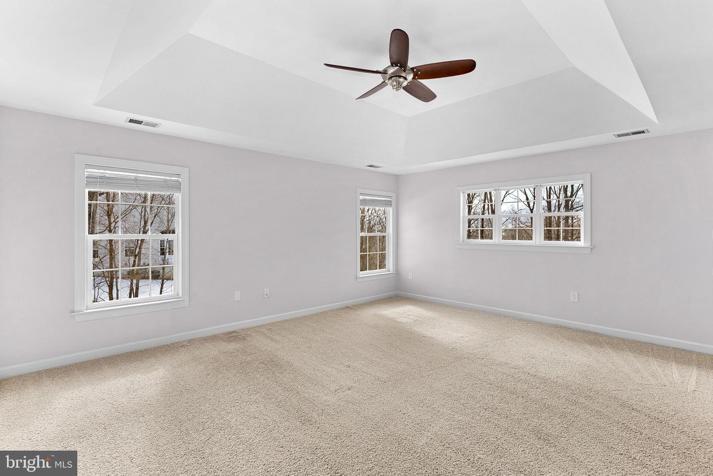 17229 GRAND VALLEY CT, ROUND HILL, Virginia 20141, 5 Bedrooms Bedrooms, ,4 BathroomsBathrooms,Residential,For sale,17229 GRAND VALLEY CT,VALO2116032 MLS # VALO2116032 17229 GRAND VALLEY CT, ROUND HILL, Virginia 20141, 5 Bedrooms Bedrooms, ,4 BathroomsBathrooms,Residential,For sale,17229 GRAND VALLEY CT,VALO2116032 MLS # VALO2116032