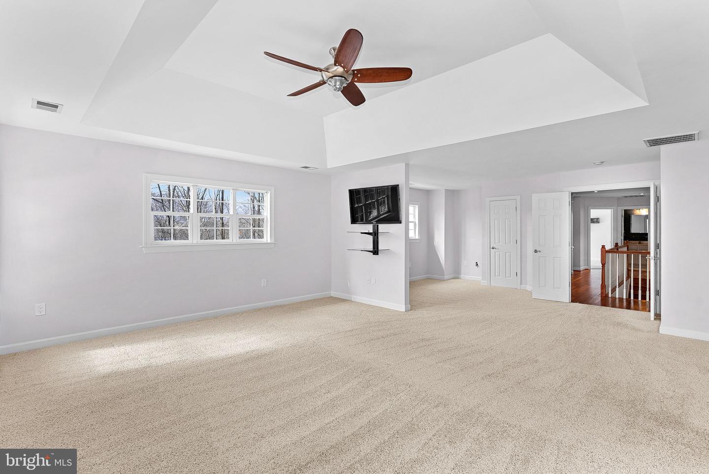 17229 GRAND VALLEY CT, ROUND HILL, Virginia 20141, 5 Bedrooms Bedrooms, ,4 BathroomsBathrooms,Residential,For sale,17229 GRAND VALLEY CT,VALO2116032 MLS # VALO2116032 17229 GRAND VALLEY CT, ROUND HILL, Virginia 20141, 5 Bedrooms Bedrooms, ,4 BathroomsBathrooms,Residential,For sale,17229 GRAND VALLEY CT,VALO2116032 MLS # VALO2116032