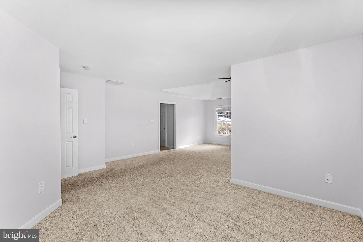 17229 GRAND VALLEY CT, ROUND HILL, Virginia 20141, 5 Bedrooms Bedrooms, ,4 BathroomsBathrooms,Residential,For sale,17229 GRAND VALLEY CT,VALO2116032 MLS # VALO2116032 17229 GRAND VALLEY CT, ROUND HILL, Virginia 20141, 5 Bedrooms Bedrooms, ,4 BathroomsBathrooms,Residential,For sale,17229 GRAND VALLEY CT,VALO2116032 MLS # VALO2116032