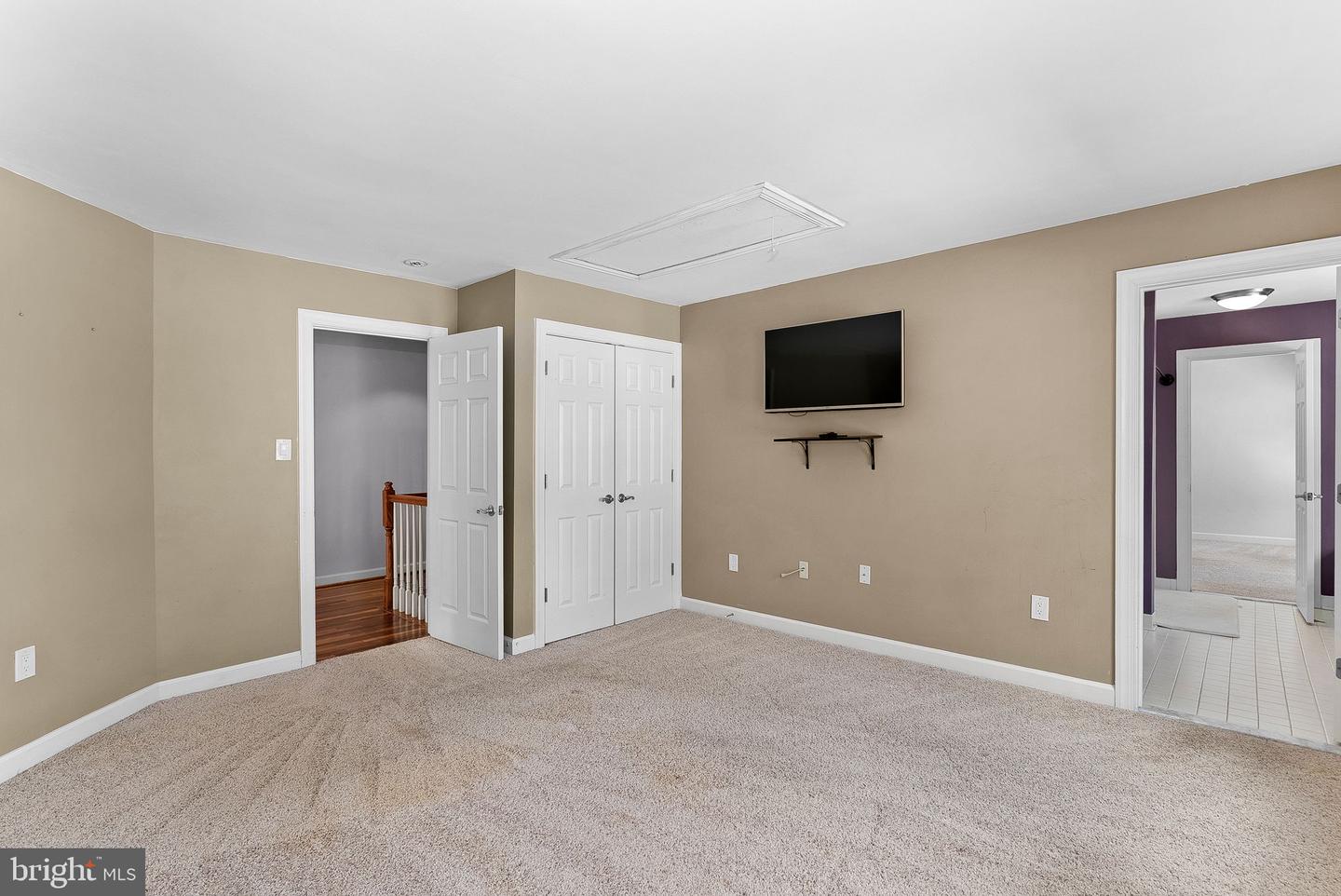 17229 GRAND VALLEY CT, ROUND HILL, Virginia 20141, 5 Bedrooms Bedrooms, ,4 BathroomsBathrooms,Residential,For sale,17229 GRAND VALLEY CT,VALO2116032 MLS # VALO2116032 17229 GRAND VALLEY CT, ROUND HILL, Virginia 20141, 5 Bedrooms Bedrooms, ,4 BathroomsBathrooms,Residential,For sale,17229 GRAND VALLEY CT,VALO2116032 MLS # VALO2116032