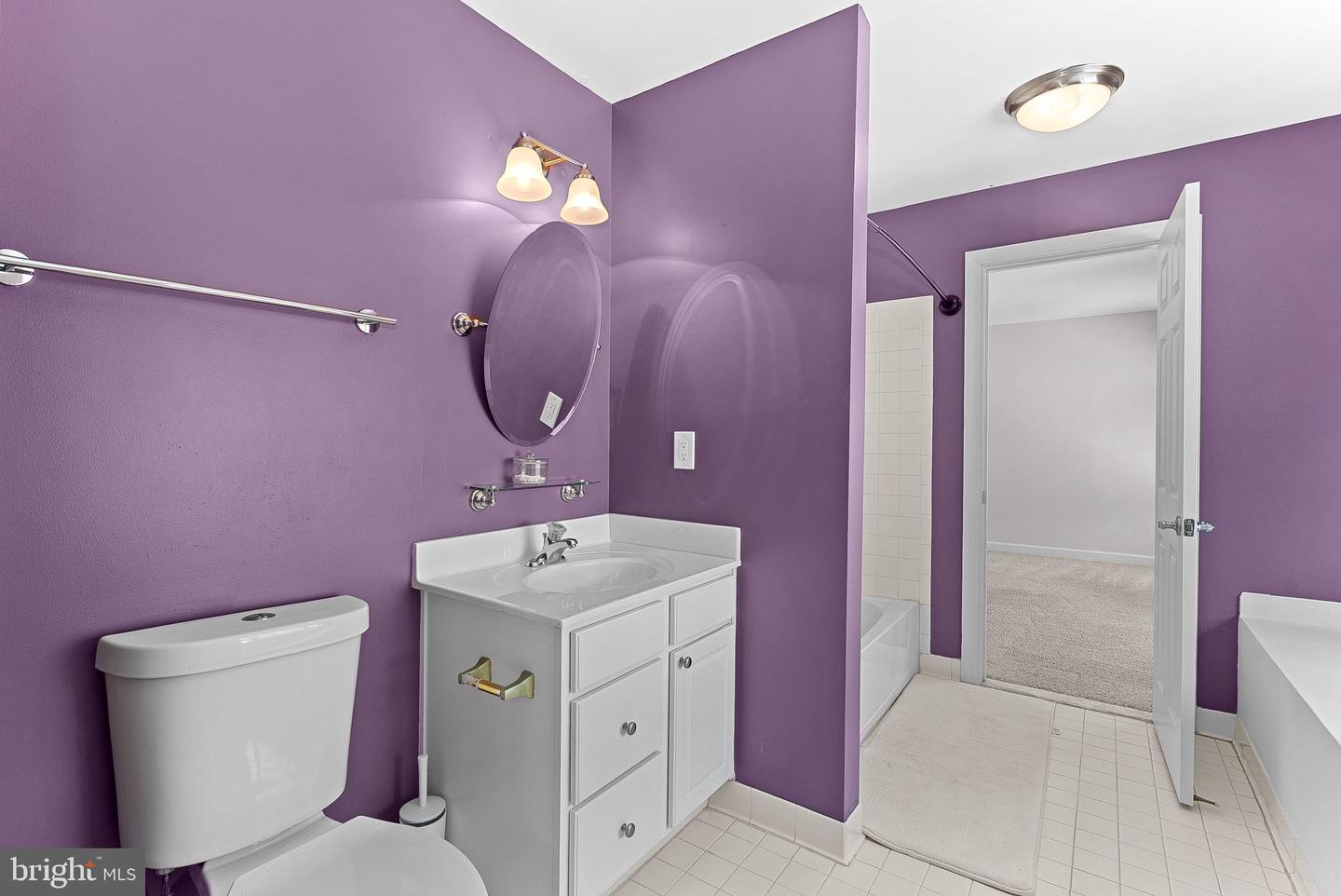 17229 GRAND VALLEY CT, ROUND HILL, Virginia 20141, 5 Bedrooms Bedrooms, ,4 BathroomsBathrooms,Residential,For sale,17229 GRAND VALLEY CT,VALO2116032 MLS # VALO2116032 17229 GRAND VALLEY CT, ROUND HILL, Virginia 20141, 5 Bedrooms Bedrooms, ,4 BathroomsBathrooms,Residential,For sale,17229 GRAND VALLEY CT,VALO2116032 MLS # VALO2116032