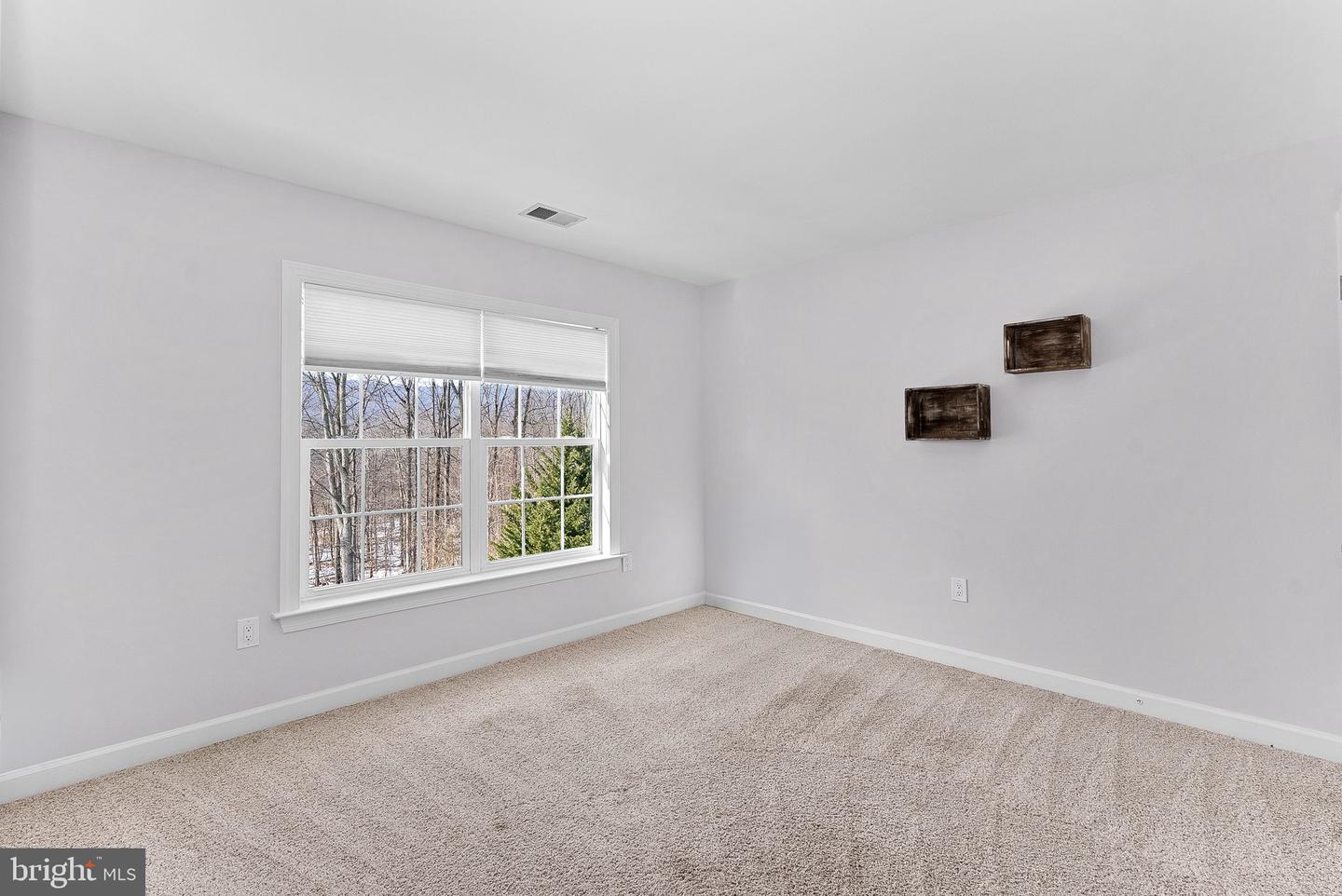 17229 GRAND VALLEY CT, ROUND HILL, Virginia 20141, 5 Bedrooms Bedrooms, ,4 BathroomsBathrooms,Residential,For sale,17229 GRAND VALLEY CT,VALO2116032 MLS # VALO2116032 17229 GRAND VALLEY CT, ROUND HILL, Virginia 20141, 5 Bedrooms Bedrooms, ,4 BathroomsBathrooms,Residential,For sale,17229 GRAND VALLEY CT,VALO2116032 MLS # VALO2116032