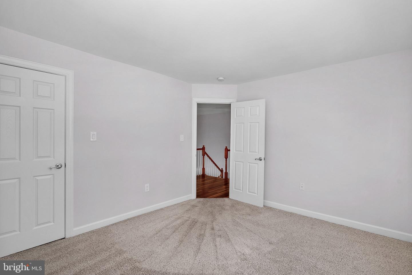 17229 GRAND VALLEY CT, ROUND HILL, Virginia 20141, 5 Bedrooms Bedrooms, ,4 BathroomsBathrooms,Residential,For sale,17229 GRAND VALLEY CT,VALO2116032 MLS # VALO2116032 17229 GRAND VALLEY CT, ROUND HILL, Virginia 20141, 5 Bedrooms Bedrooms, ,4 BathroomsBathrooms,Residential,For sale,17229 GRAND VALLEY CT,VALO2116032 MLS # VALO2116032