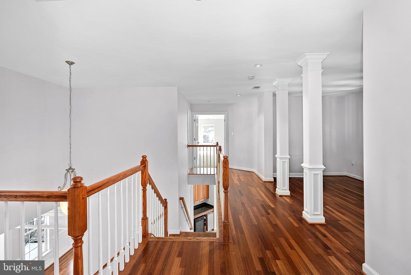 17229 GRAND VALLEY CT, ROUND HILL, Virginia 20141, 5 Bedrooms Bedrooms, ,4 BathroomsBathrooms,Residential,For sale,17229 GRAND VALLEY CT,VALO2116032 MLS # VALO2116032 17229 GRAND VALLEY CT, ROUND HILL, Virginia 20141, 5 Bedrooms Bedrooms, ,4 BathroomsBathrooms,Residential,For sale,17229 GRAND VALLEY CT,VALO2116032 MLS # VALO2116032