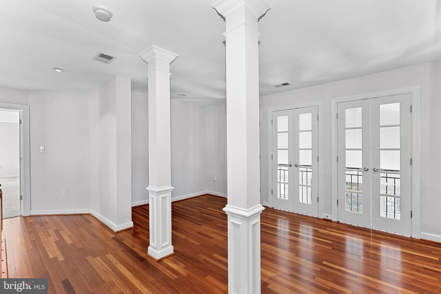 17229 GRAND VALLEY CT, ROUND HILL, Virginia 20141, 5 Bedrooms Bedrooms, ,4 BathroomsBathrooms,Residential,For sale,17229 GRAND VALLEY CT,VALO2116032 MLS # VALO2116032 17229 GRAND VALLEY CT, ROUND HILL, Virginia 20141, 5 Bedrooms Bedrooms, ,4 BathroomsBathrooms,Residential,For sale,17229 GRAND VALLEY CT,VALO2116032 MLS # VALO2116032