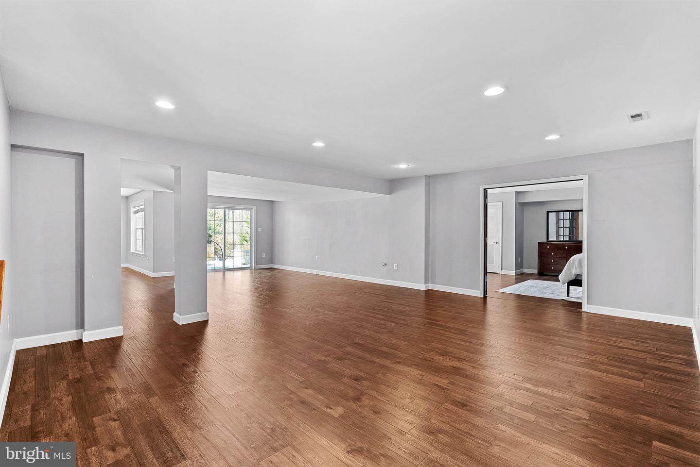 17229 GRAND VALLEY CT, ROUND HILL, Virginia 20141, 5 Bedrooms Bedrooms, ,4 BathroomsBathrooms,Residential,For sale,17229 GRAND VALLEY CT,VALO2116032 MLS # VALO2116032 17229 GRAND VALLEY CT, ROUND HILL, Virginia 20141, 5 Bedrooms Bedrooms, ,4 BathroomsBathrooms,Residential,For sale,17229 GRAND VALLEY CT,VALO2116032 MLS # VALO2116032