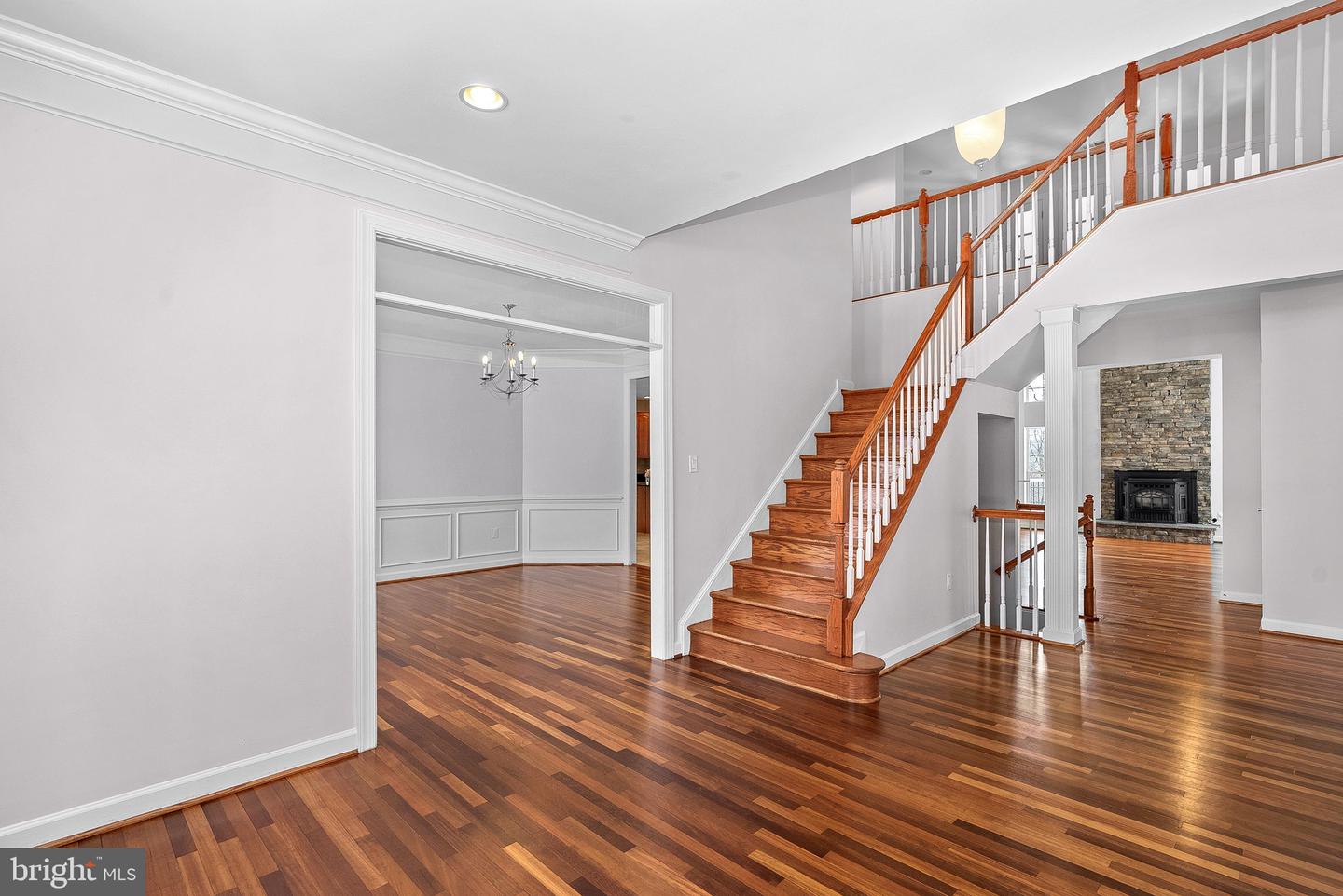 17229 GRAND VALLEY CT, ROUND HILL, Virginia 20141, 5 Bedrooms Bedrooms, ,4 BathroomsBathrooms,Residential,For sale,17229 GRAND VALLEY CT,VALO2116032 MLS # VALO2116032 17229 GRAND VALLEY CT, ROUND HILL, Virginia 20141, 5 Bedrooms Bedrooms, ,4 BathroomsBathrooms,Residential,For sale,17229 GRAND VALLEY CT,VALO2116032 MLS # VALO2116032