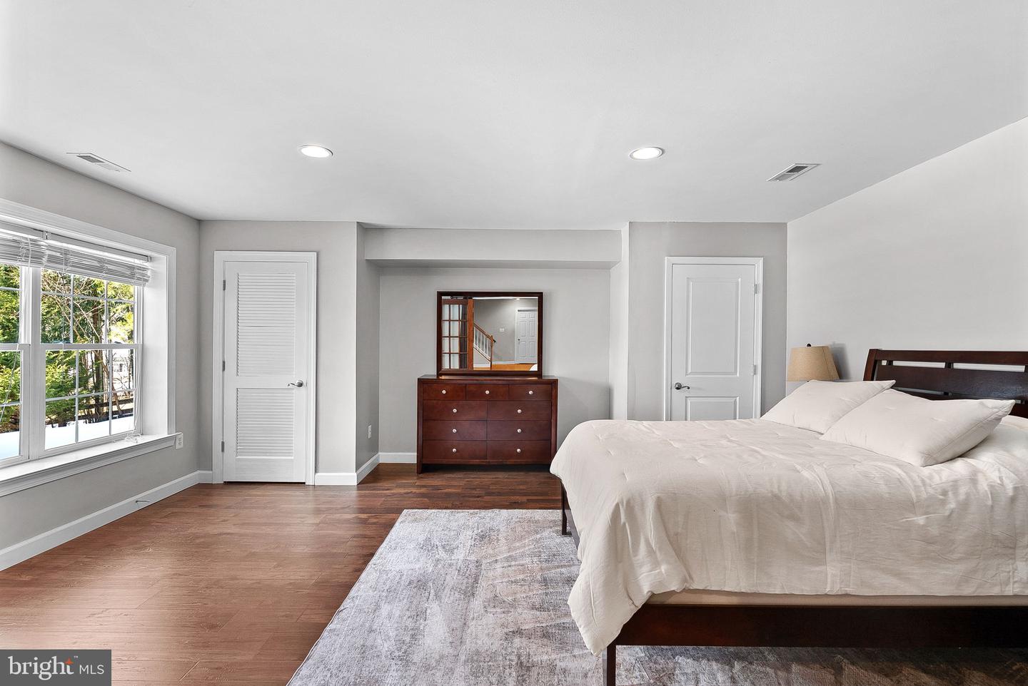 17229 GRAND VALLEY CT, ROUND HILL, Virginia 20141, 5 Bedrooms Bedrooms, ,4 BathroomsBathrooms,Residential,For sale,17229 GRAND VALLEY CT,VALO2116032 MLS # VALO2116032 17229 GRAND VALLEY CT, ROUND HILL, Virginia 20141, 5 Bedrooms Bedrooms, ,4 BathroomsBathrooms,Residential,For sale,17229 GRAND VALLEY CT,VALO2116032 MLS # VALO2116032