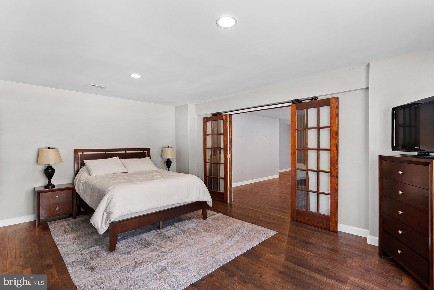 17229 GRAND VALLEY CT, ROUND HILL, Virginia 20141, 5 Bedrooms Bedrooms, ,4 BathroomsBathrooms,Residential,For sale,17229 GRAND VALLEY CT,VALO2116032 MLS # VALO2116032 17229 GRAND VALLEY CT, ROUND HILL, Virginia 20141, 5 Bedrooms Bedrooms, ,4 BathroomsBathrooms,Residential,For sale,17229 GRAND VALLEY CT,VALO2116032 MLS # VALO2116032