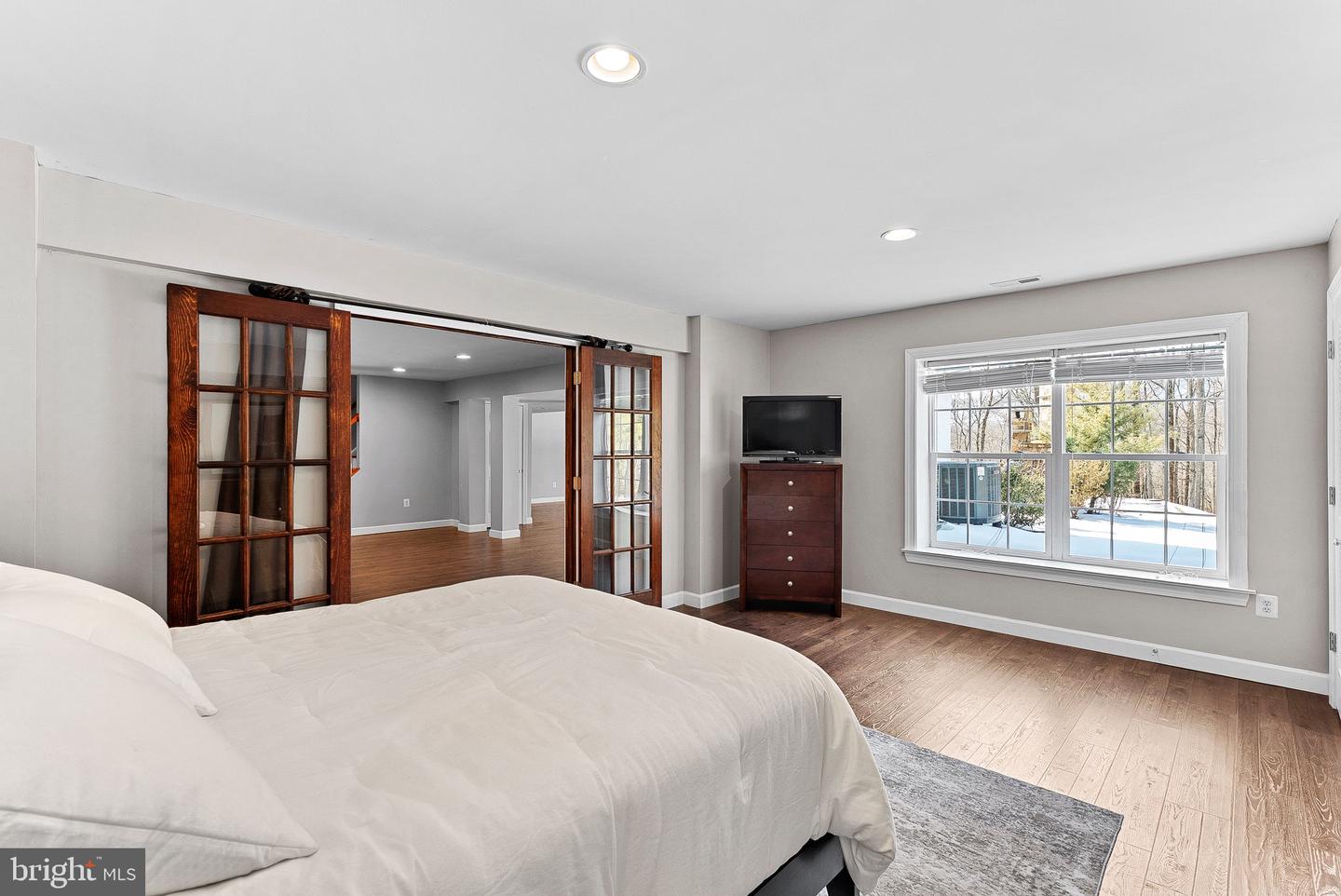 17229 GRAND VALLEY CT, ROUND HILL, Virginia 20141, 5 Bedrooms Bedrooms, ,4 BathroomsBathrooms,Residential,For sale,17229 GRAND VALLEY CT,VALO2116032 MLS # VALO2116032 17229 GRAND VALLEY CT, ROUND HILL, Virginia 20141, 5 Bedrooms Bedrooms, ,4 BathroomsBathrooms,Residential,For sale,17229 GRAND VALLEY CT,VALO2116032 MLS # VALO2116032